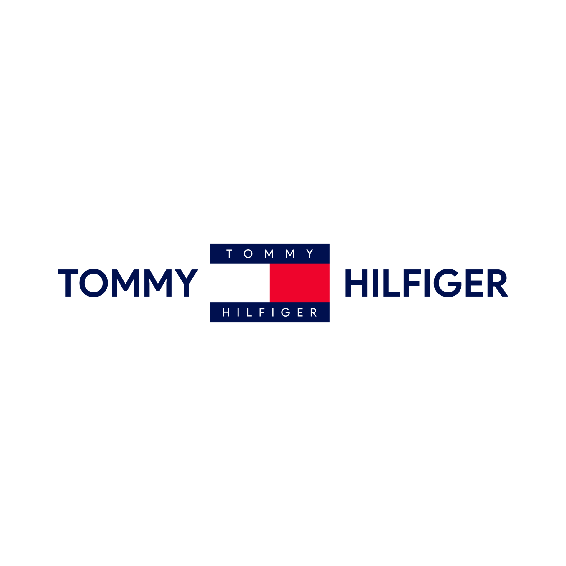 Share more than 143 tommy hilfiger logo png super hot - camera.edu.vn