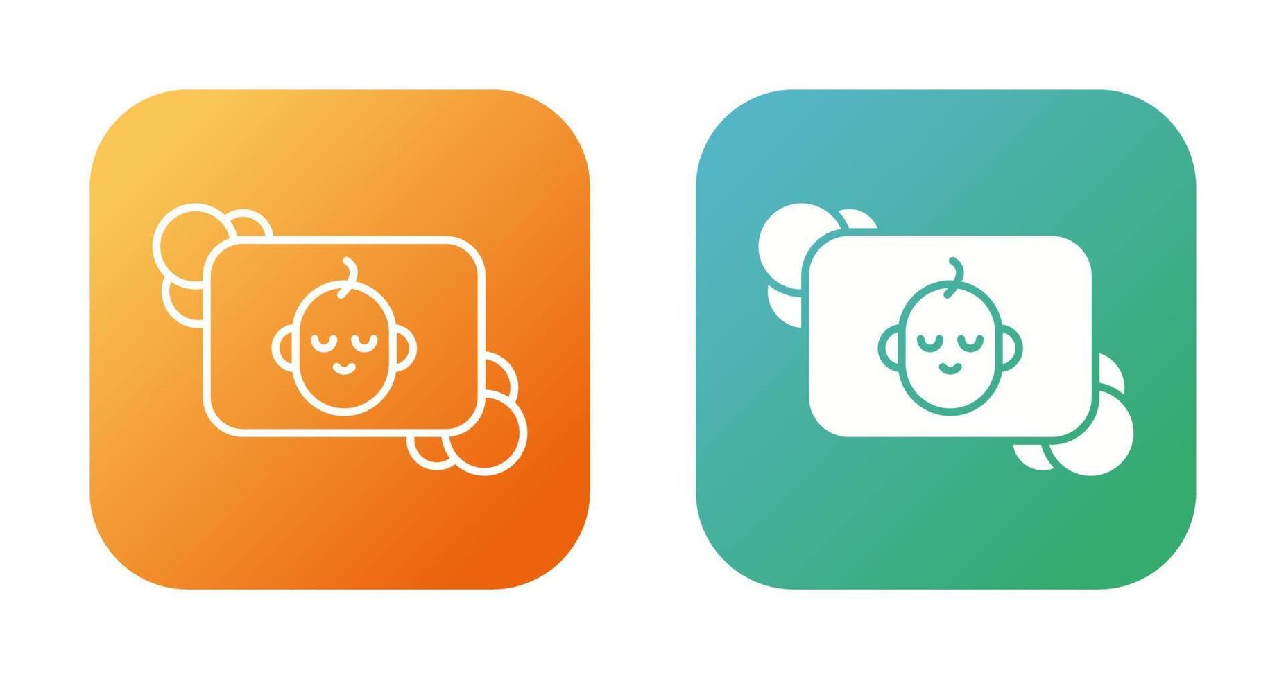 Soup Vector Icon