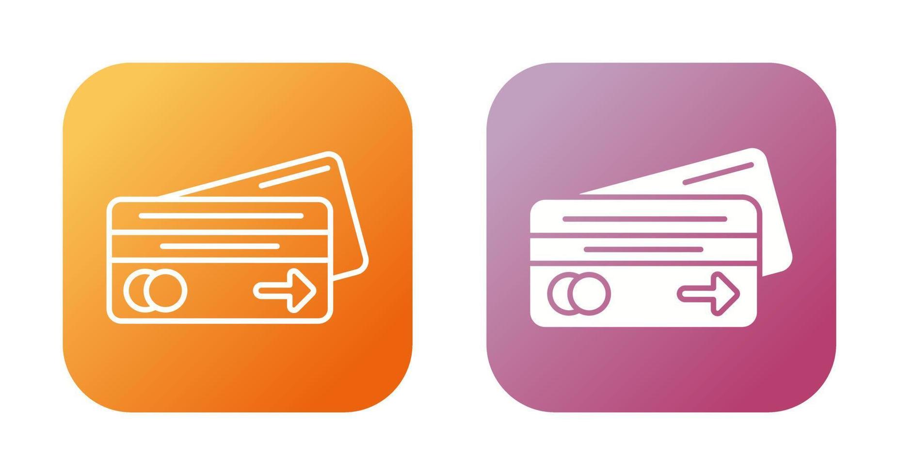 Payment Vector Icon