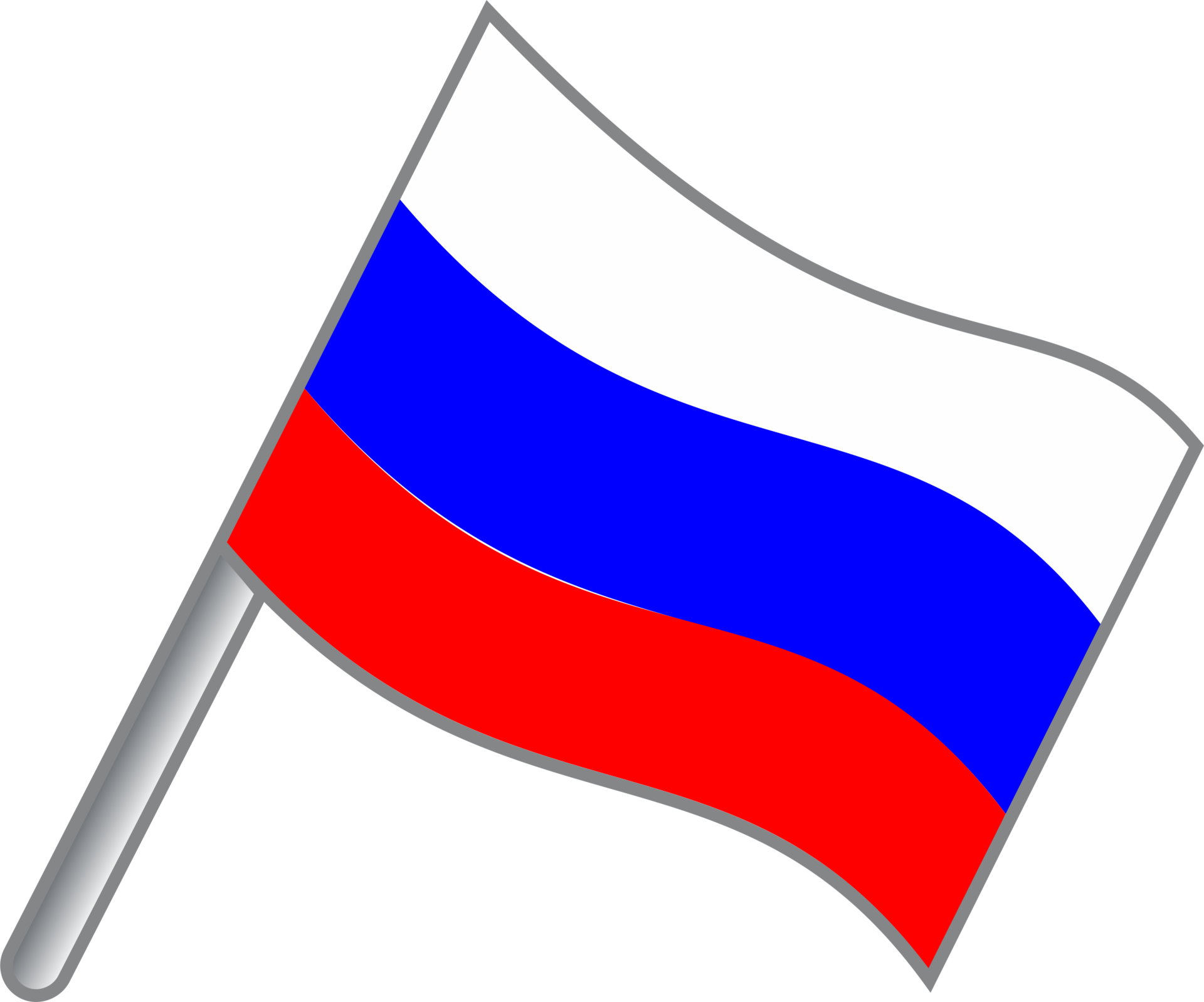 Download Russia Flag (PDF, PNG, JPG, GIF, WebP)