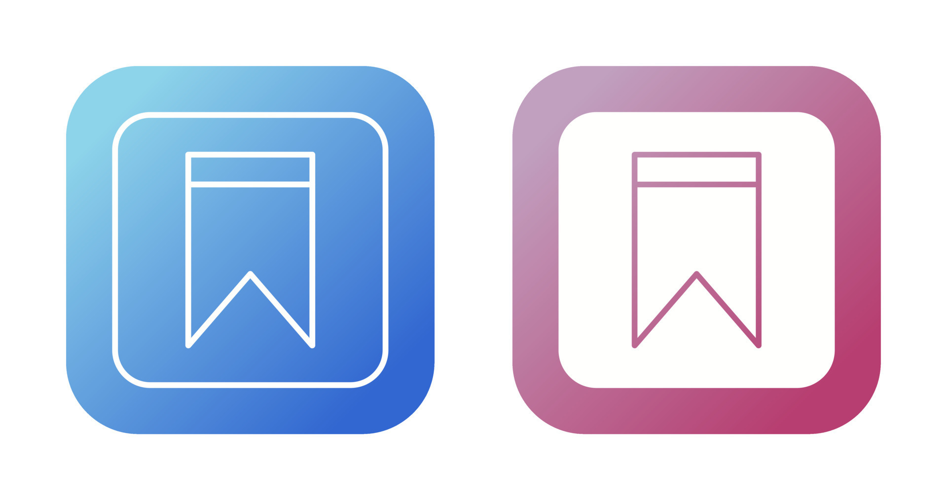 important-topic-vector-icon-22101826-vector-art-at-vecteezy