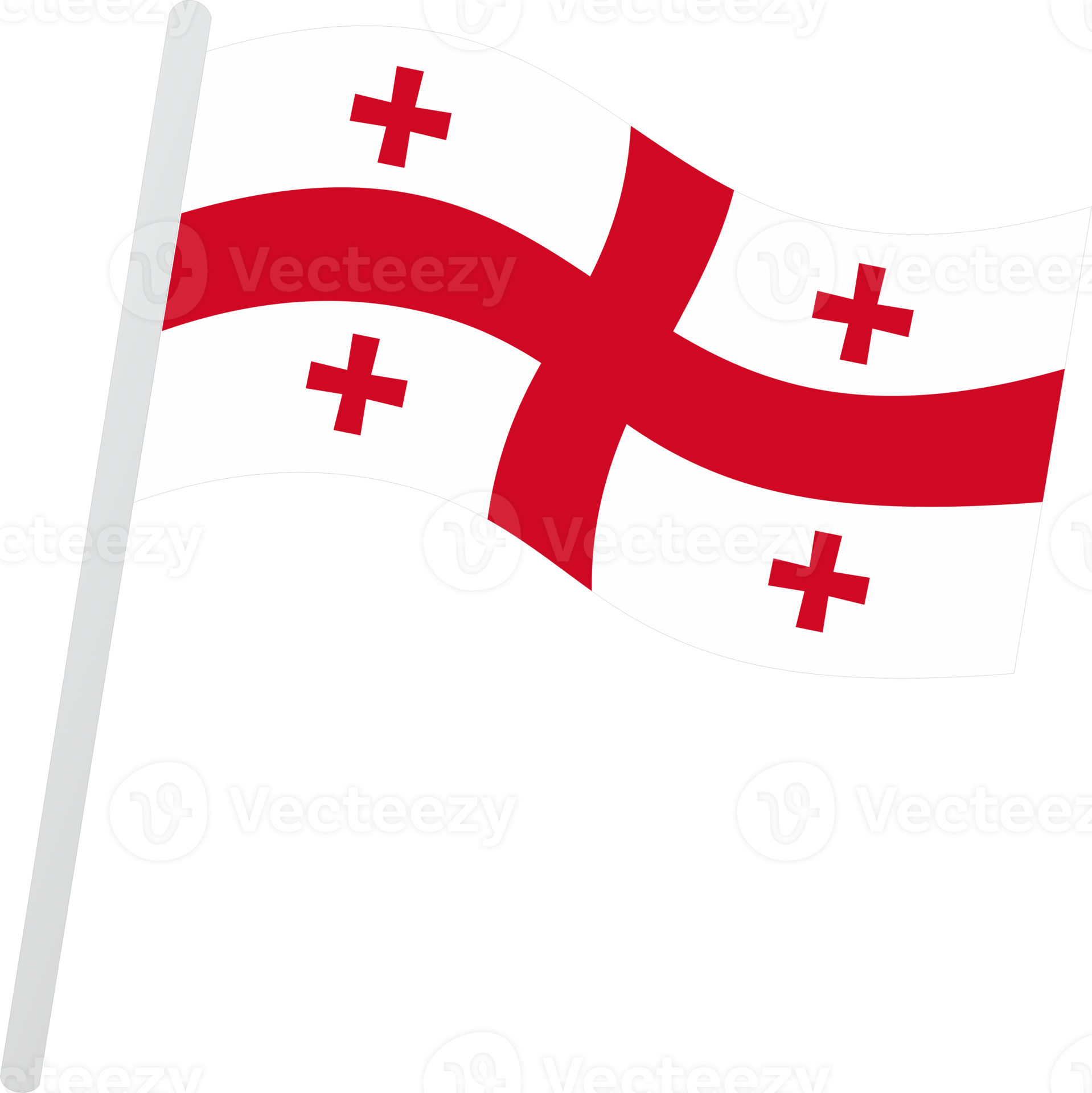 flag PNG 22102099 PNG