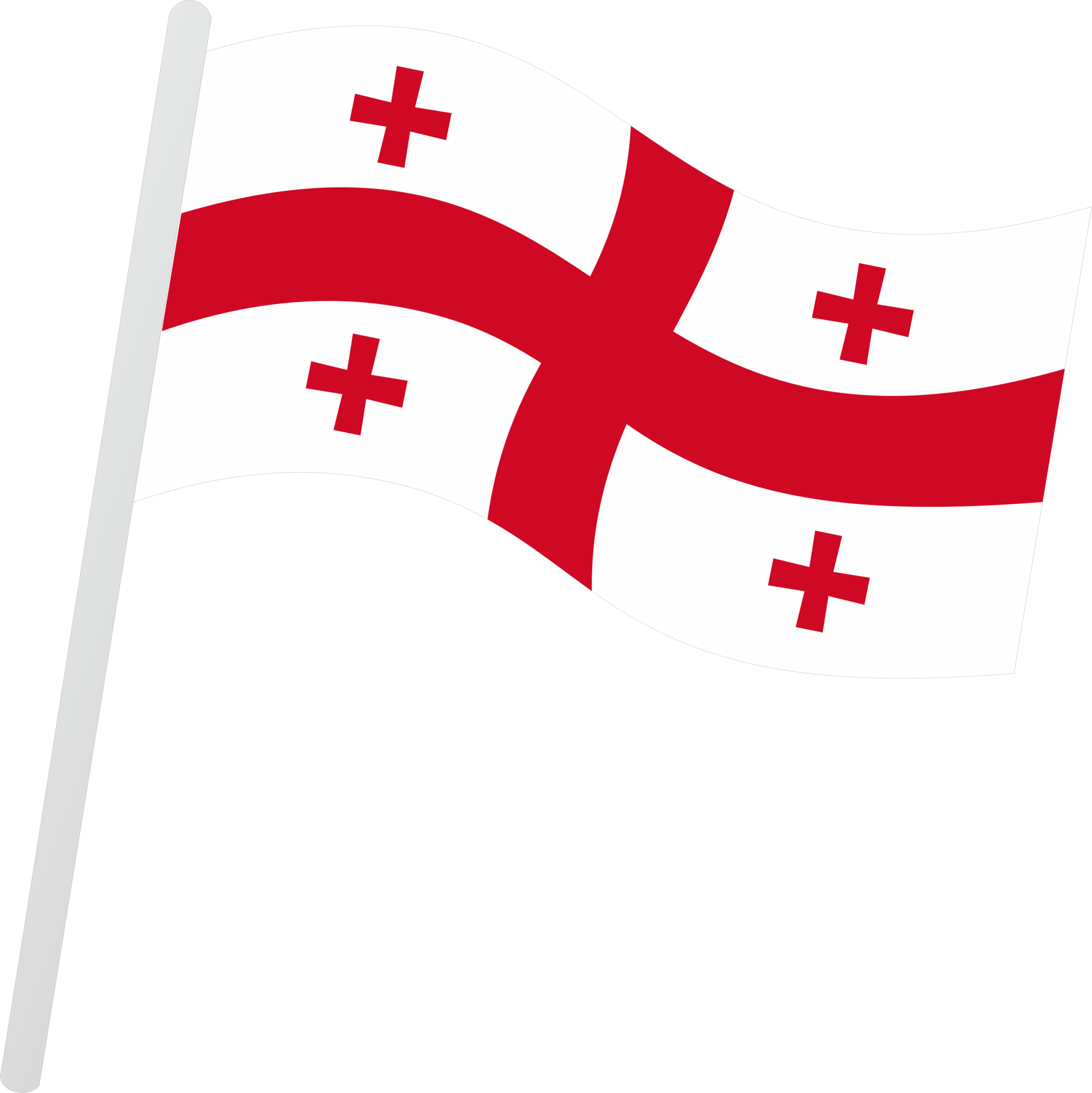 Georgia flag PNG 22102099 PNG