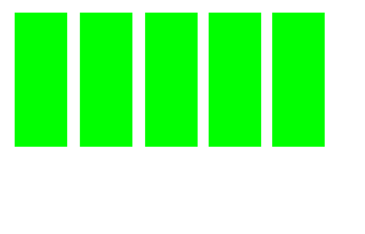 Full battery icon PNG