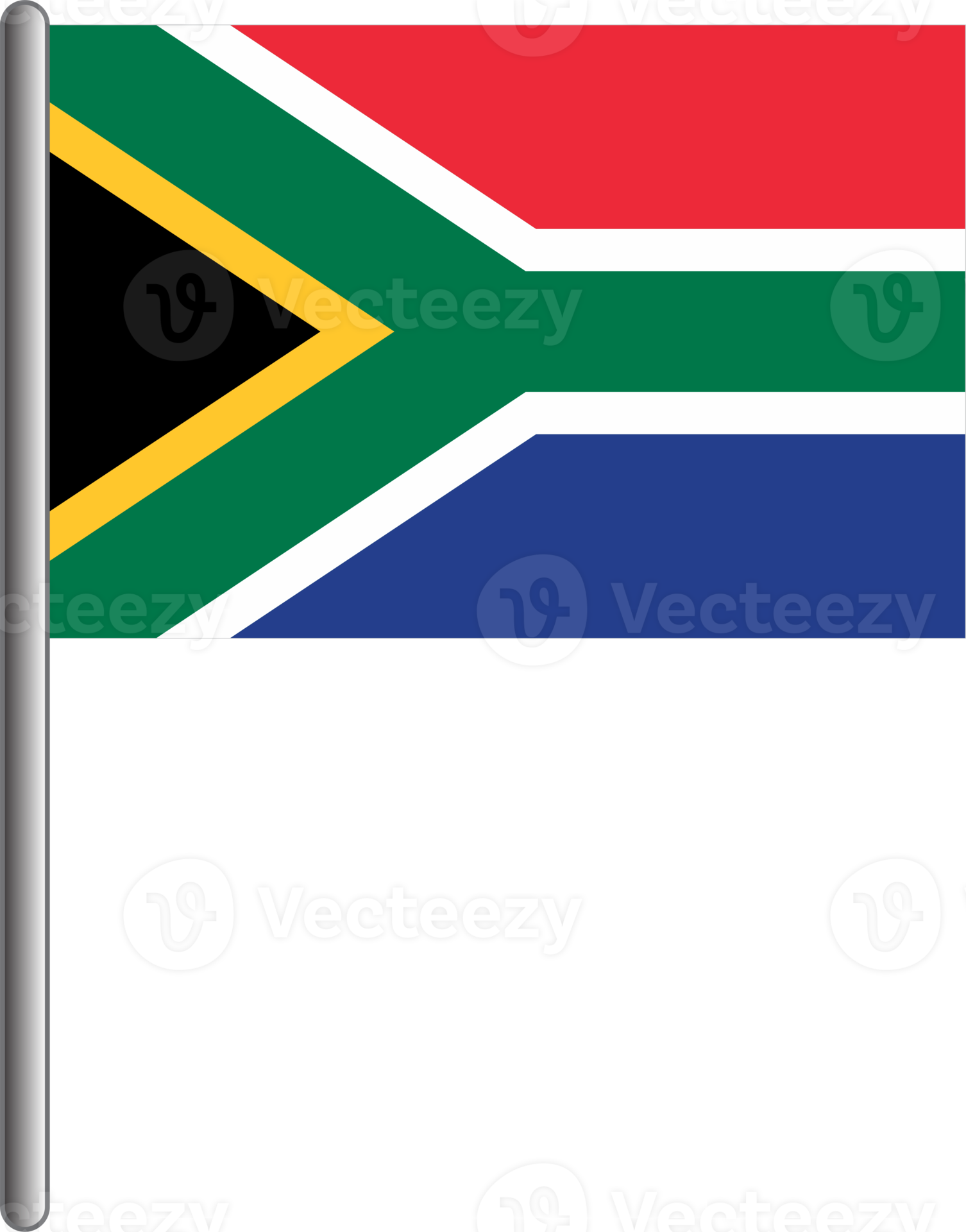 South Africa Flag Png 22102122 Png South Africa Flag Png 22102122 Png