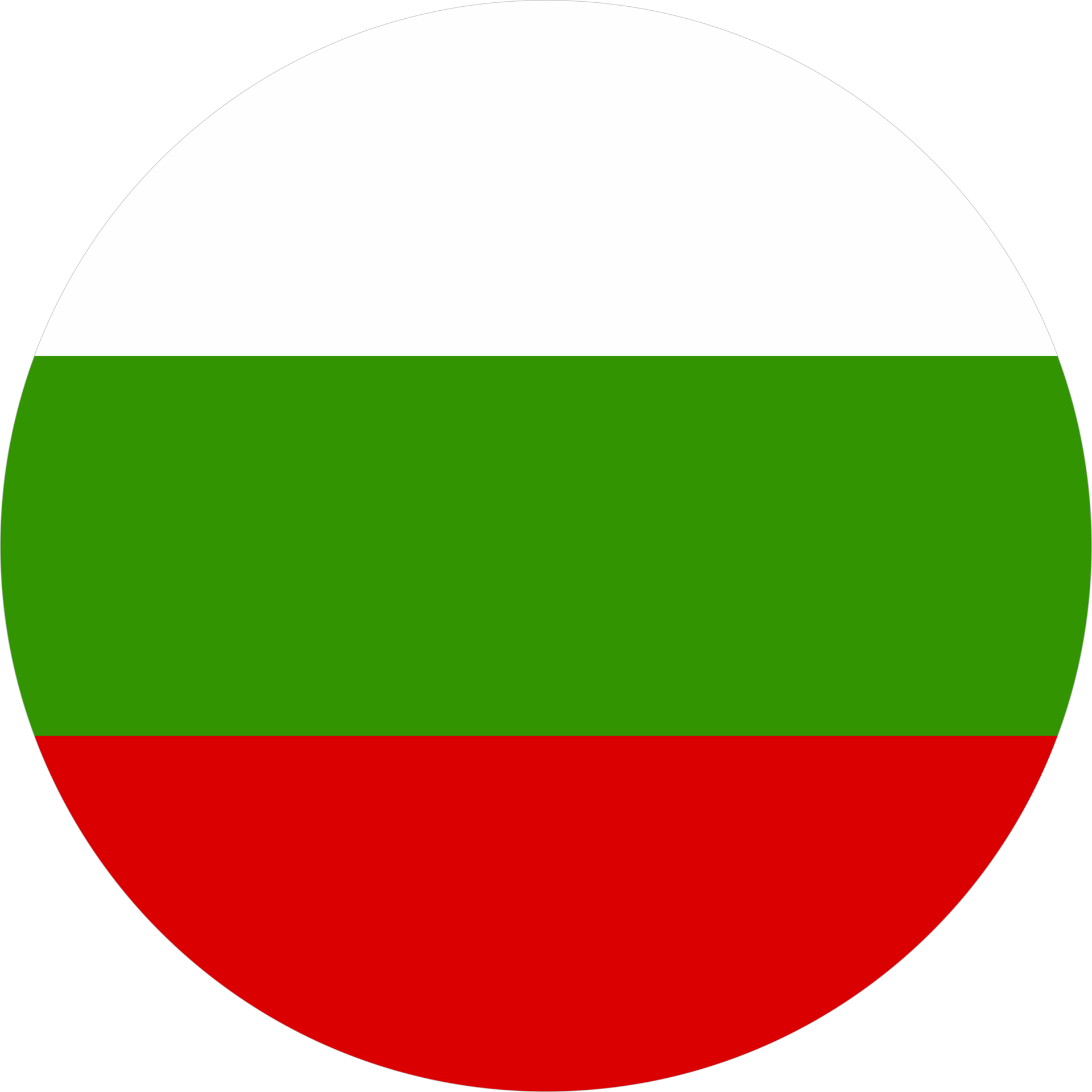 Silvie Bulgaria: Your Ultimate Resource - f3y1e4x