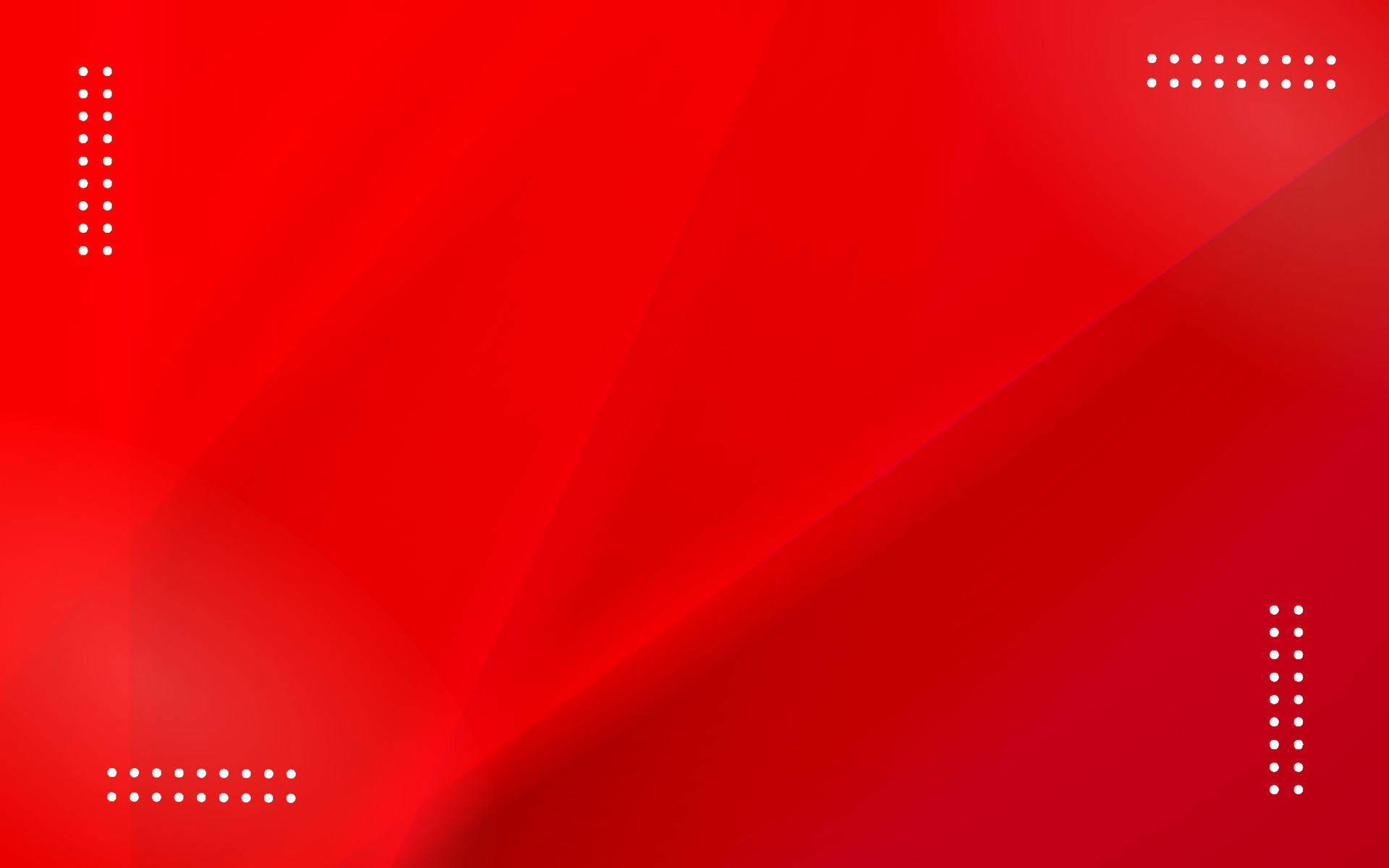 Modern red color with vertical light background 22102613 Vector Art at