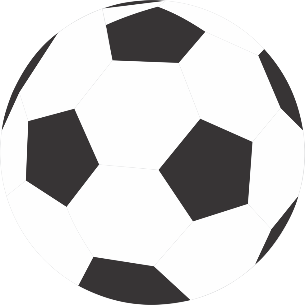 fútbol americano icono png