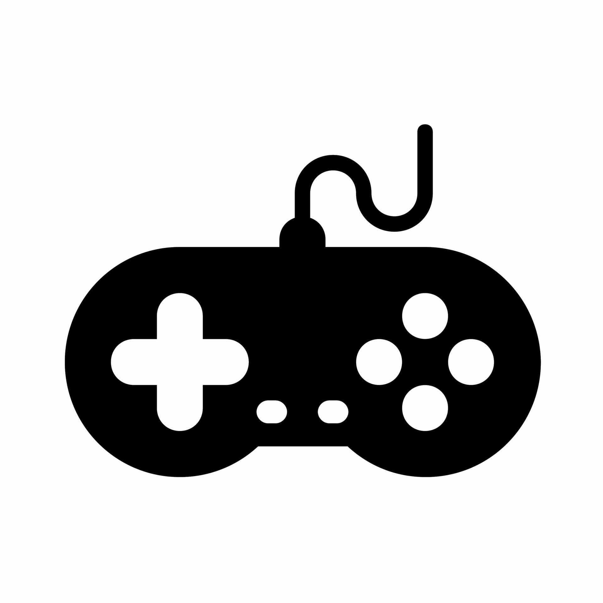 Stop Enshrouded Crashes Now: Simple Steps For Smooth Gameplay - s83ppxx