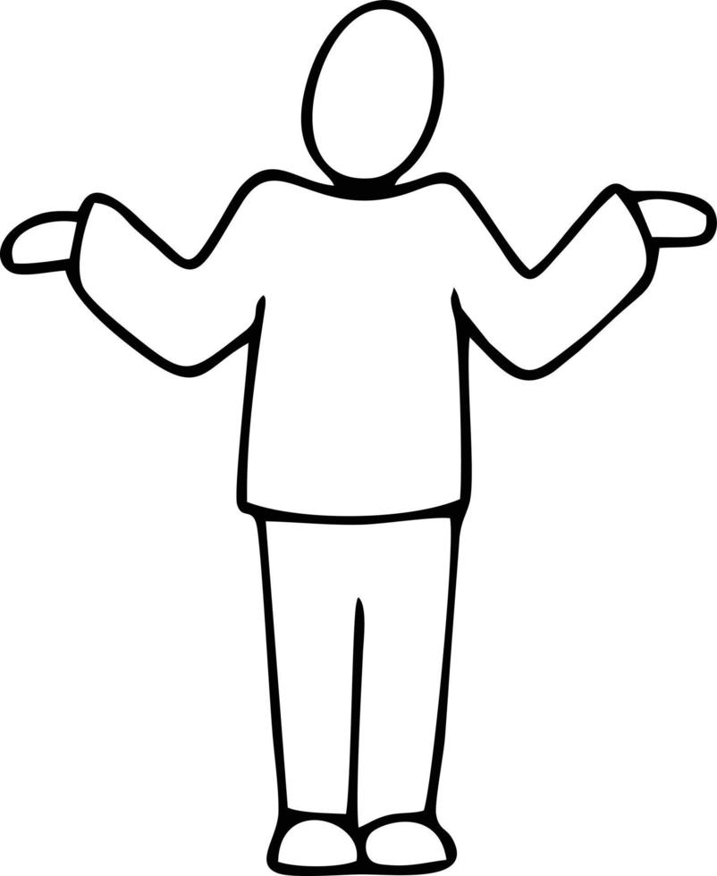 Idea solution icon symbol vector image. Illustration of the creative innovation concept design. EPS 10