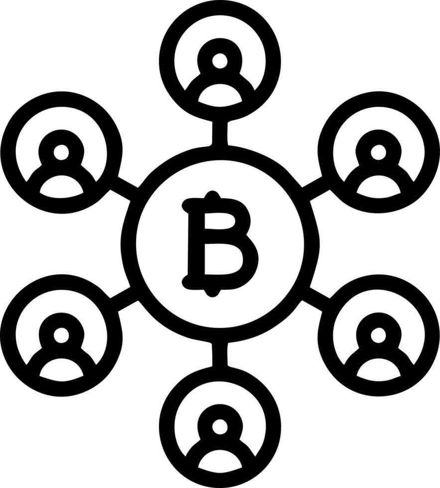 Idea solution icon symbol vector image. Illustration of the creative innovation concept design. EPS 10