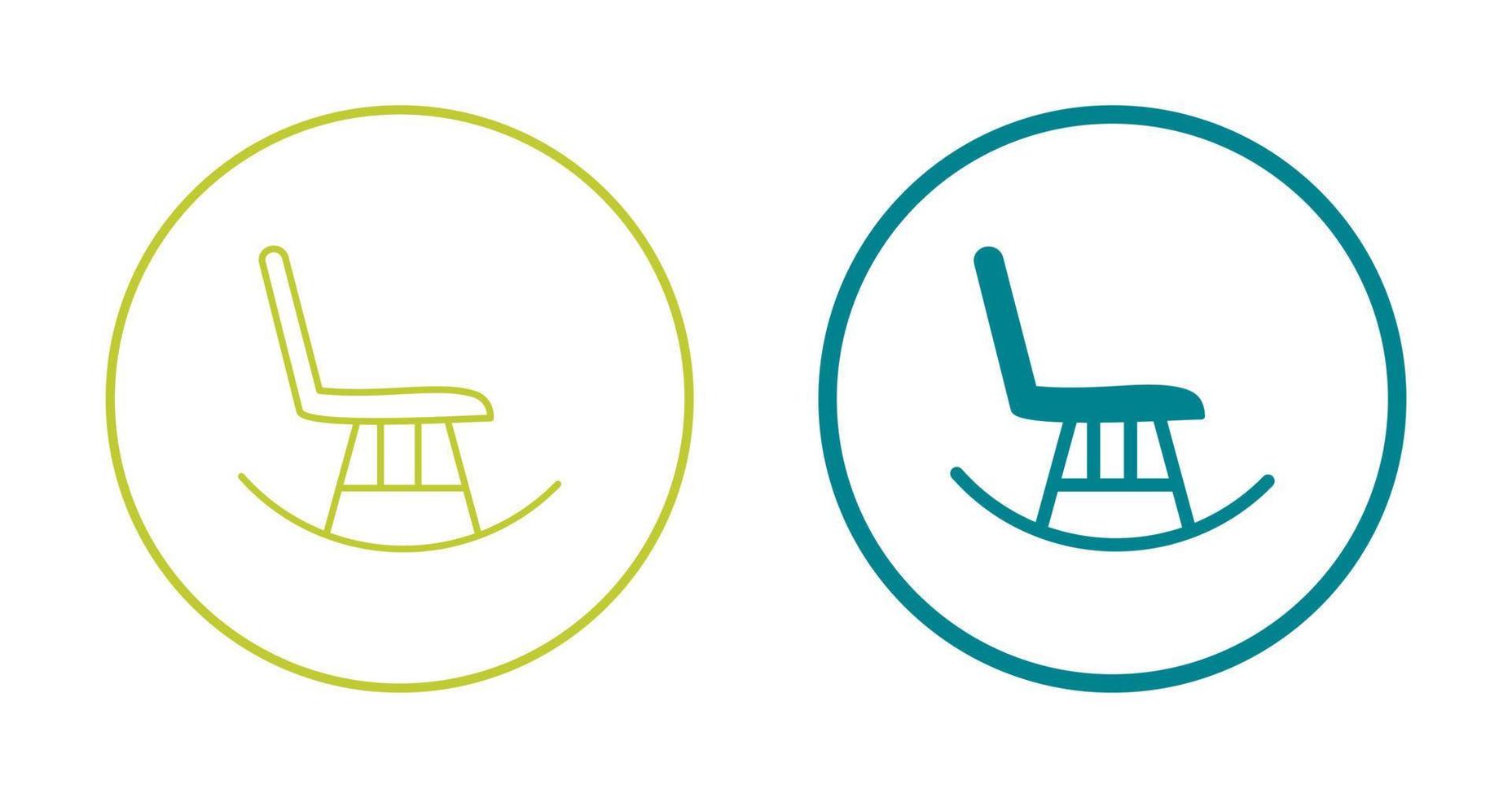 Mirror Vector Icon