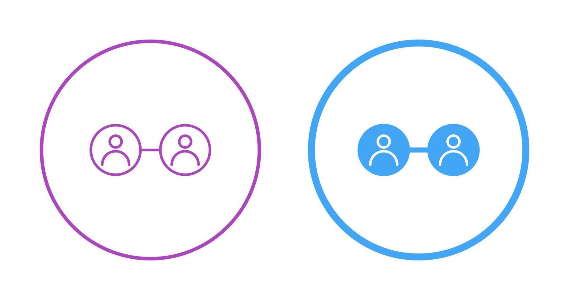 Cloud Storage Vector Icon