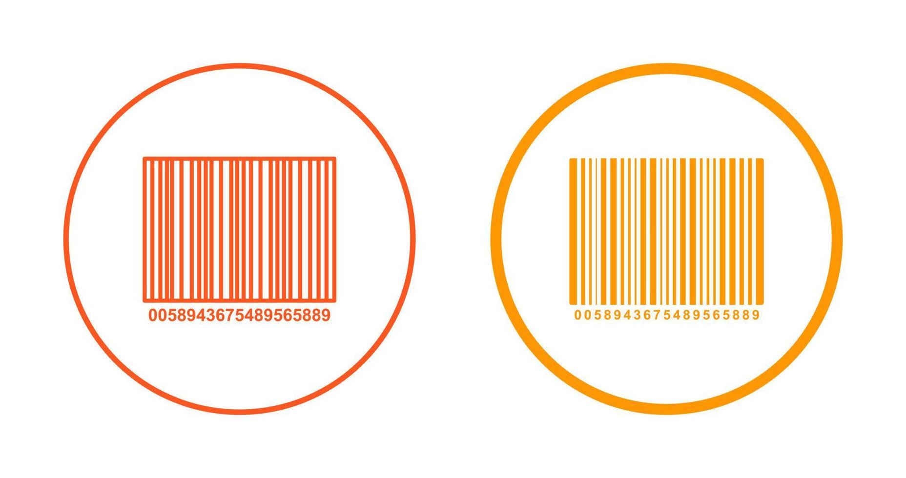 Send Money Vector Icon