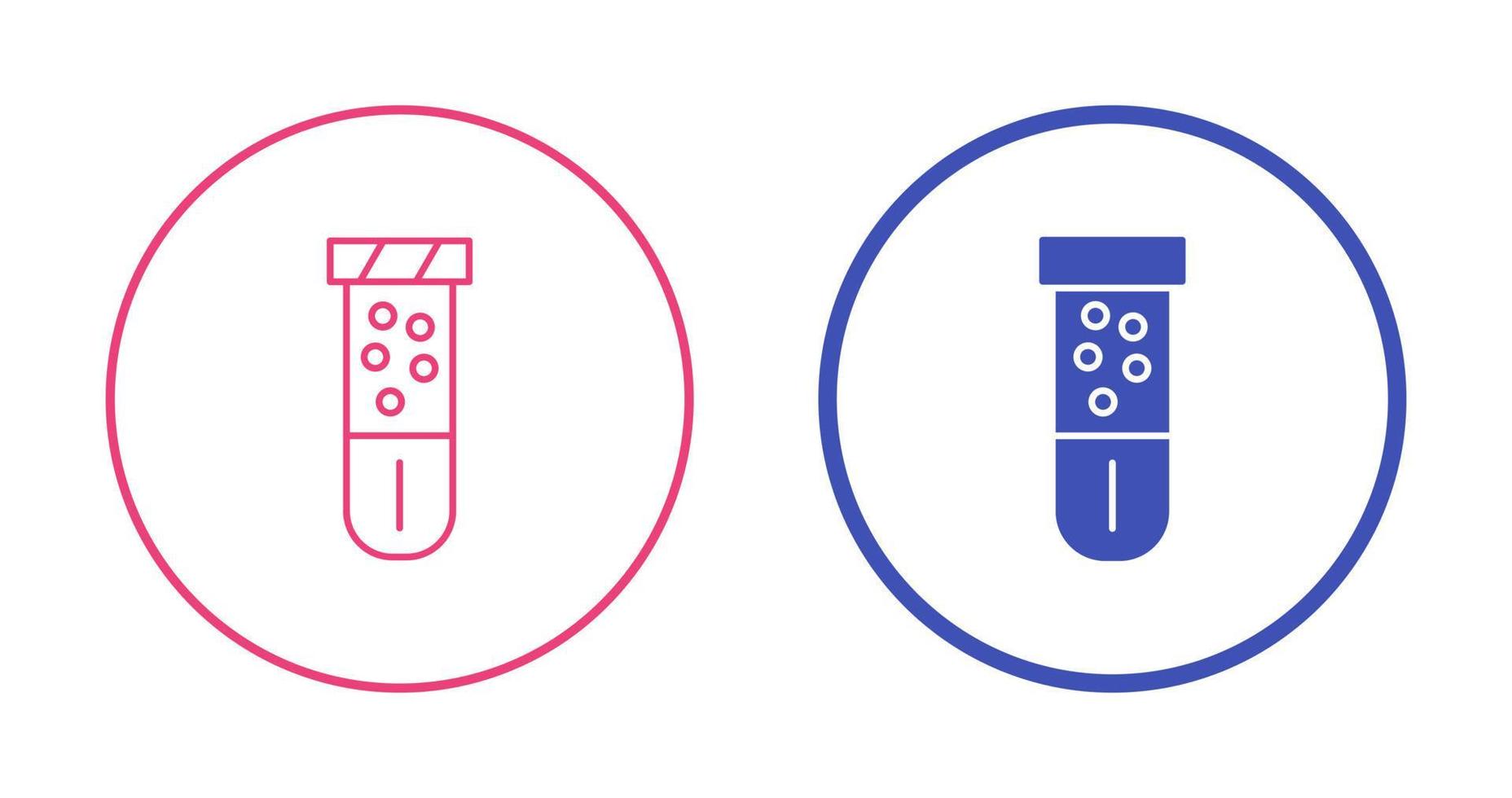 Digital Access Vector Icon