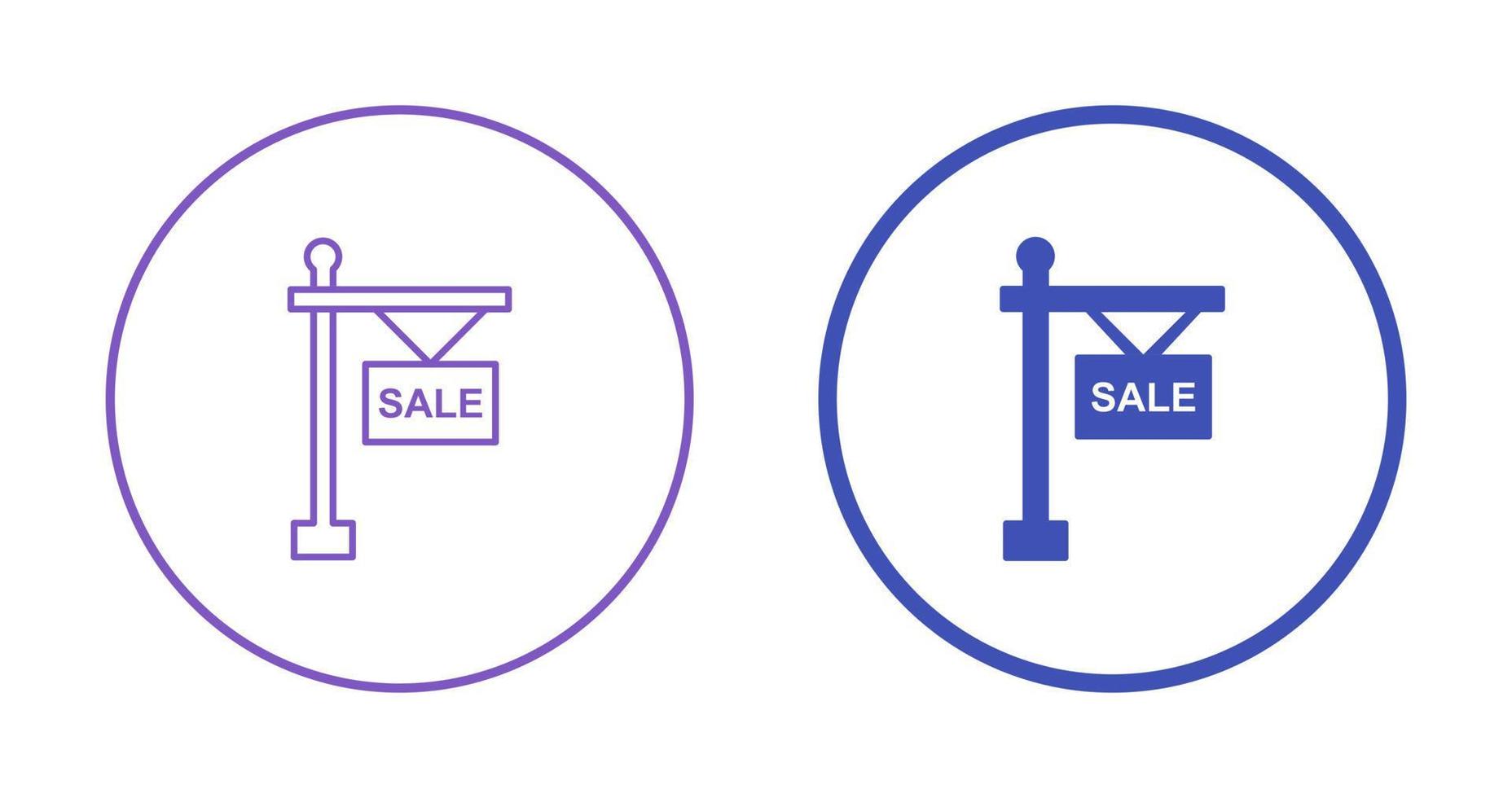 Revenues Vector Icon