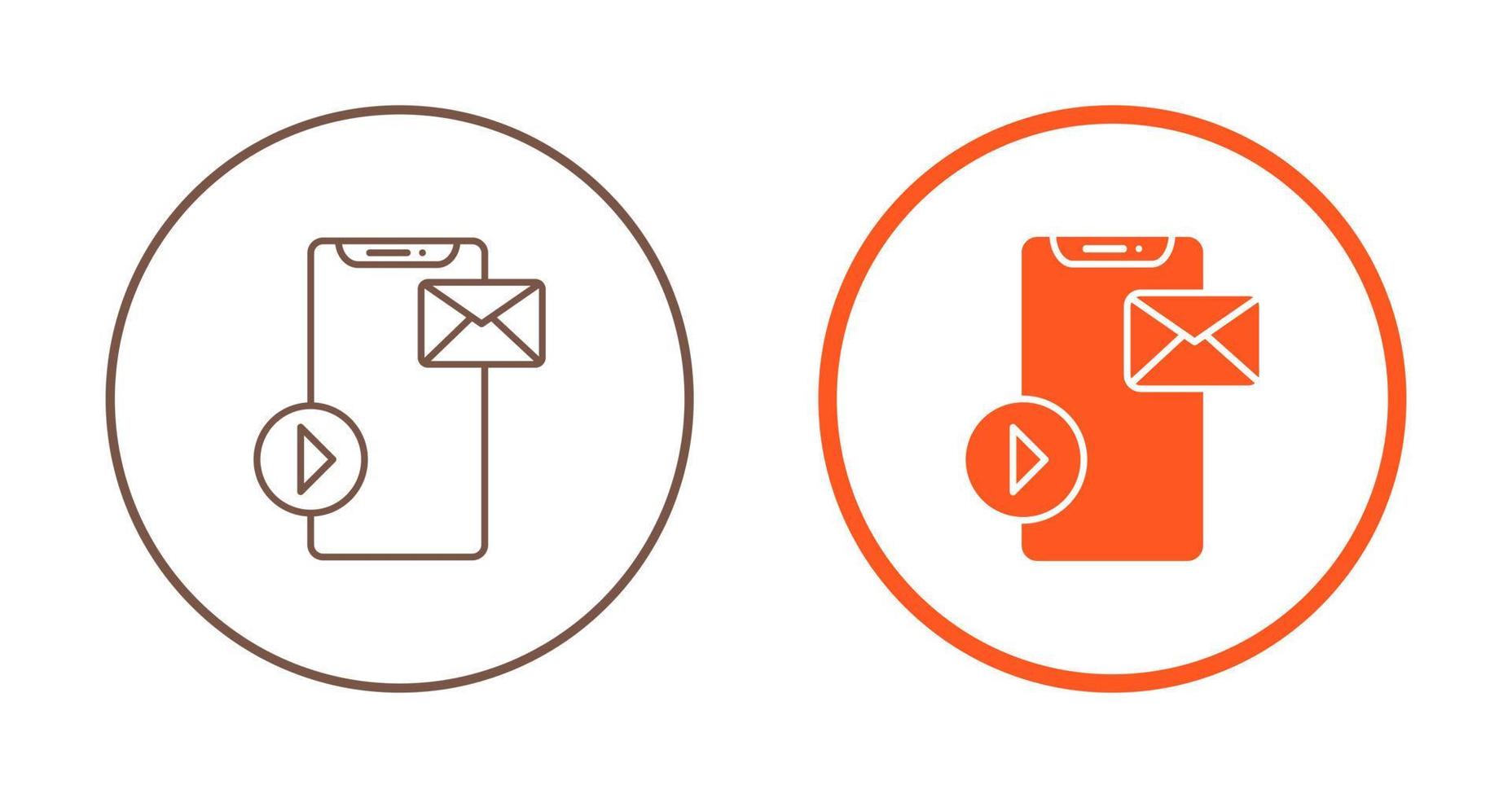 Technical Services Vector Icon