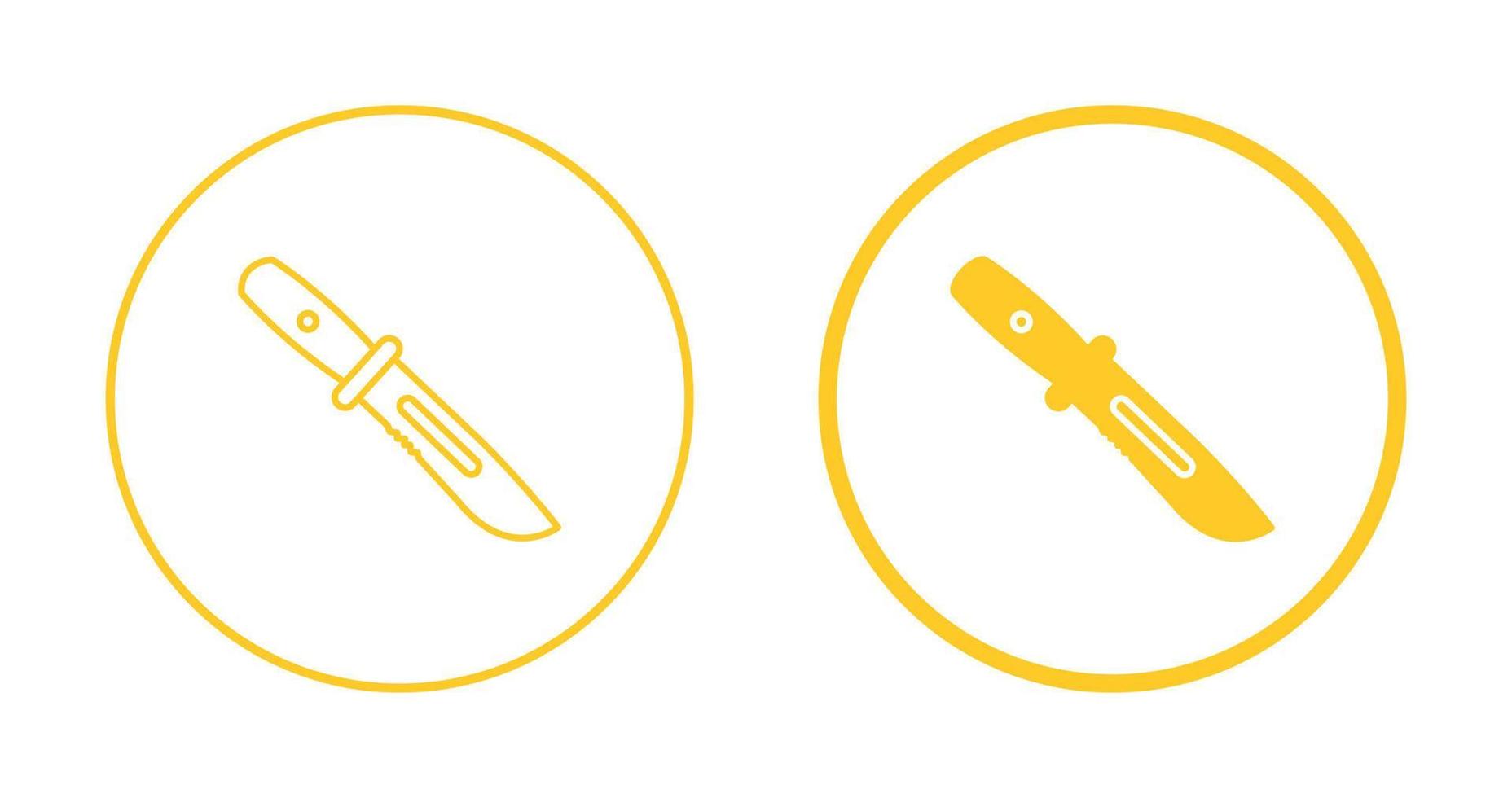 Cannon Vector Icon