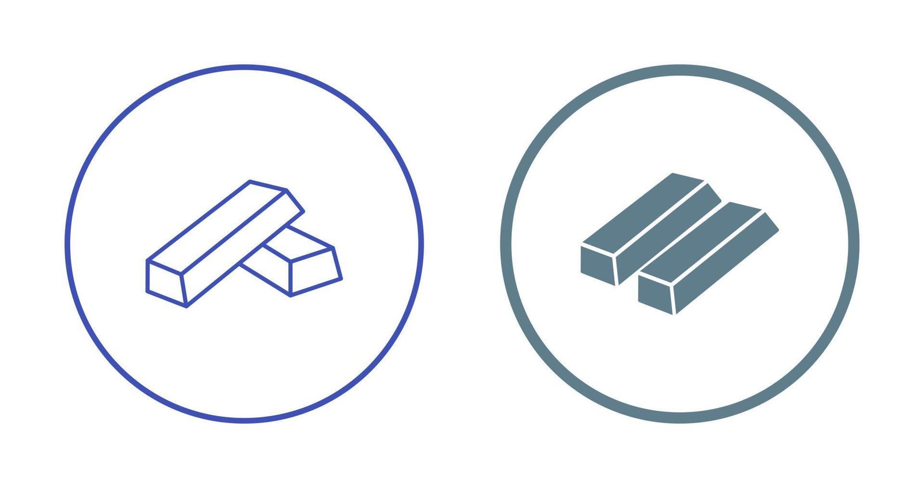 Using Credit Card Vector Icon