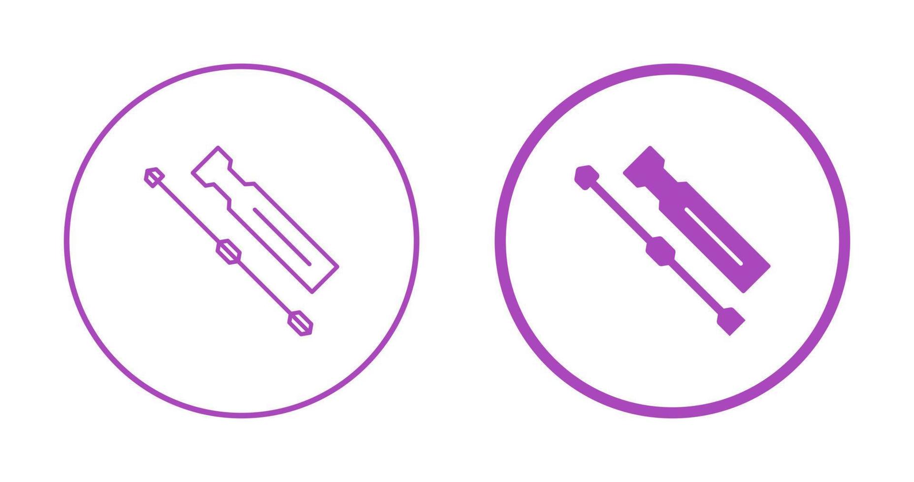 Gun Vector Icon