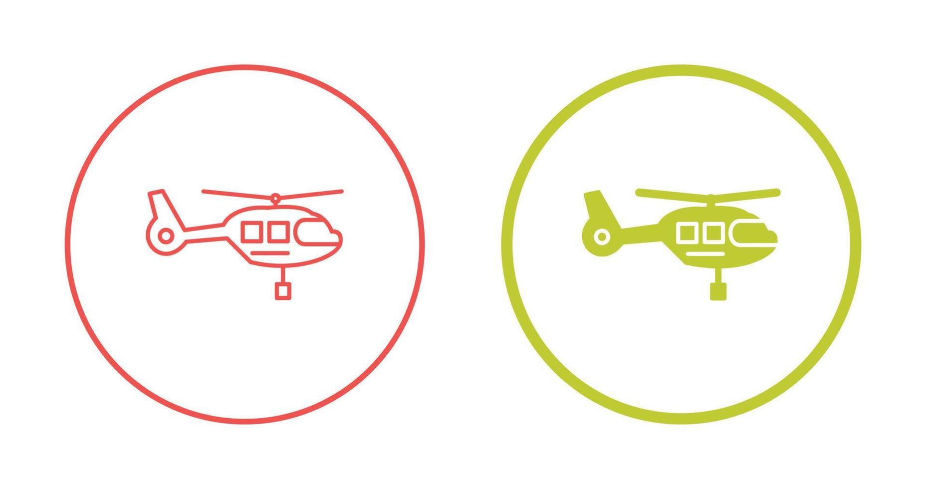 Wire Vector Icon