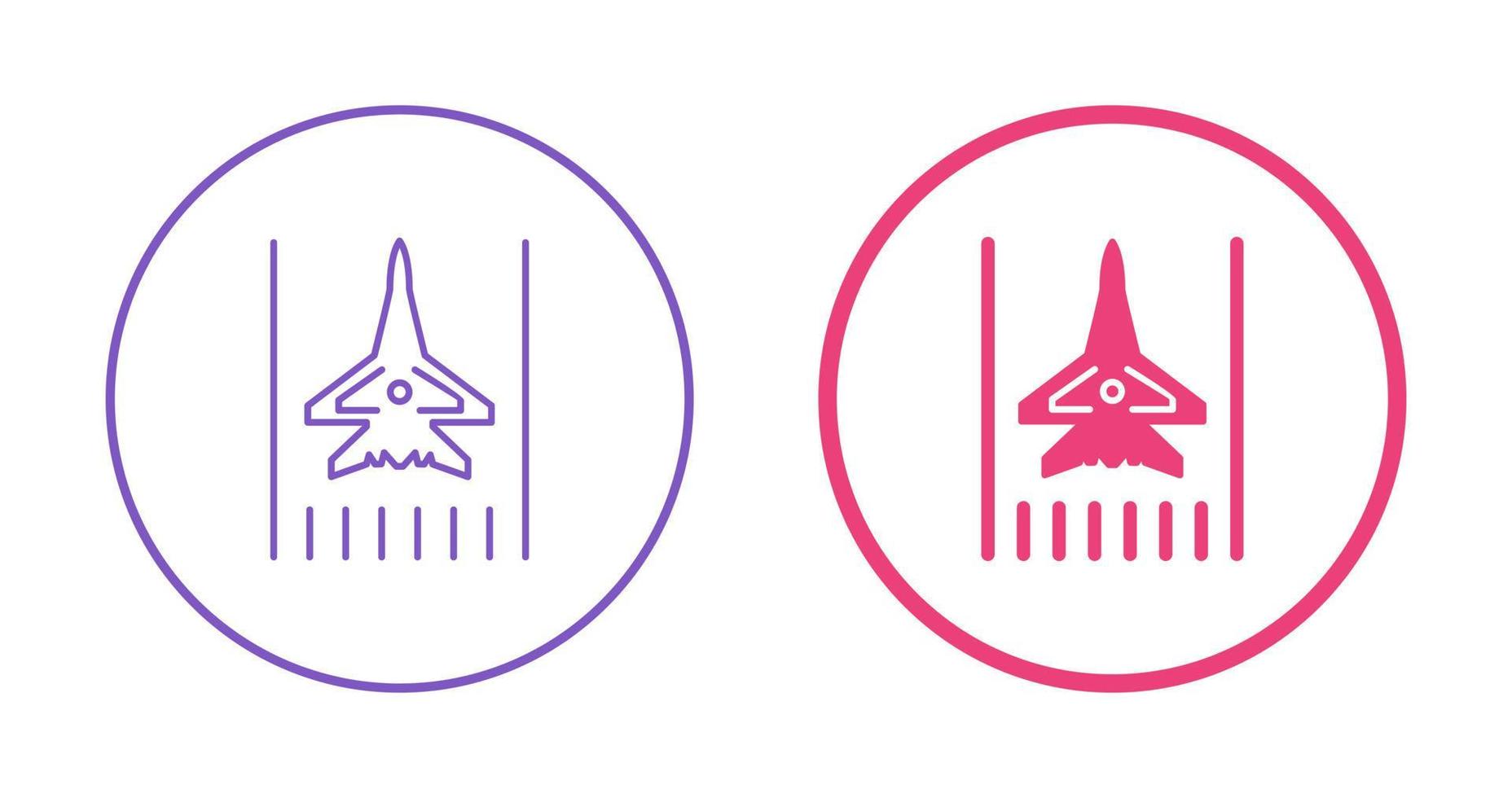 Anchor Vector Icon