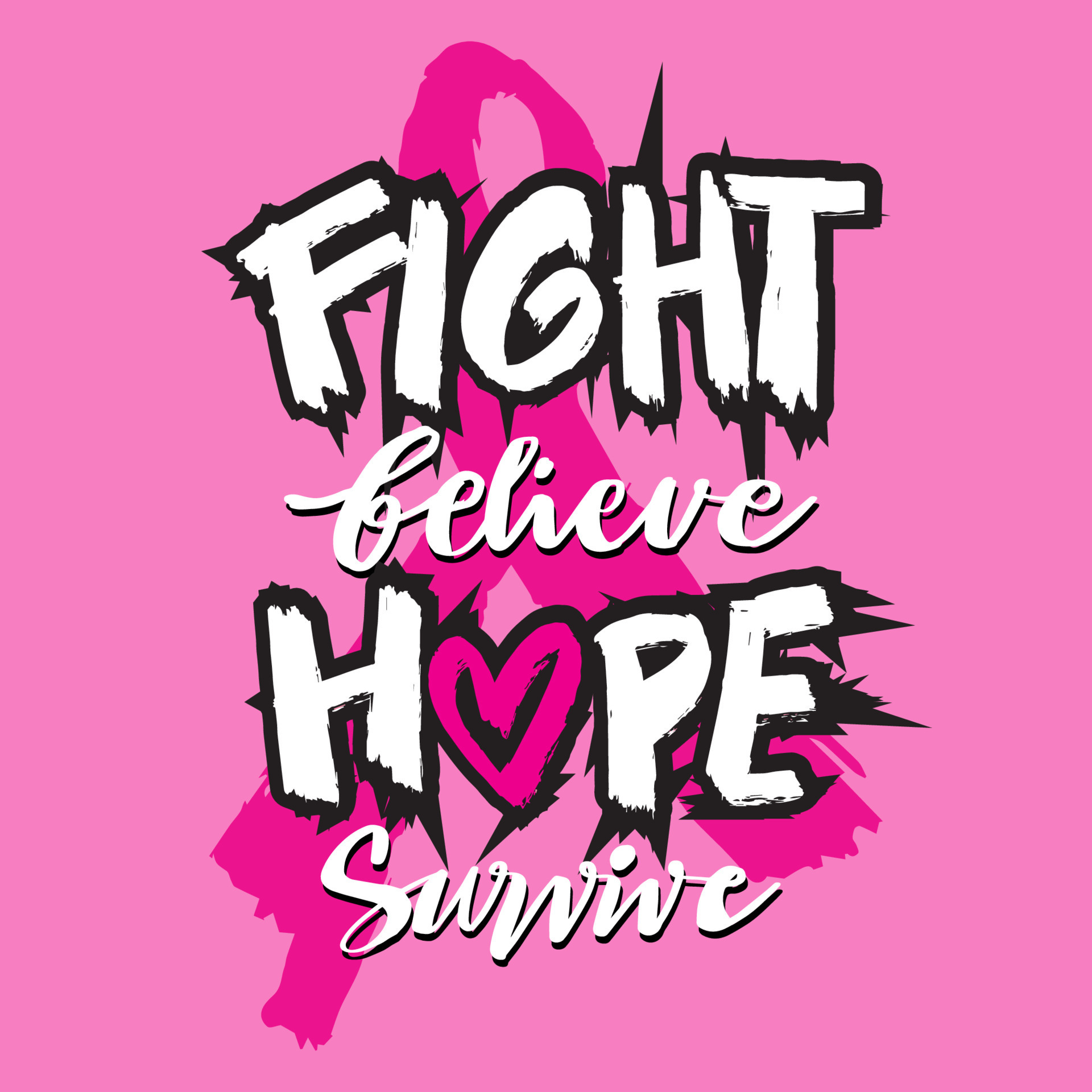 Norma Sitiz: Fighting For What She Believes In - kwarph3