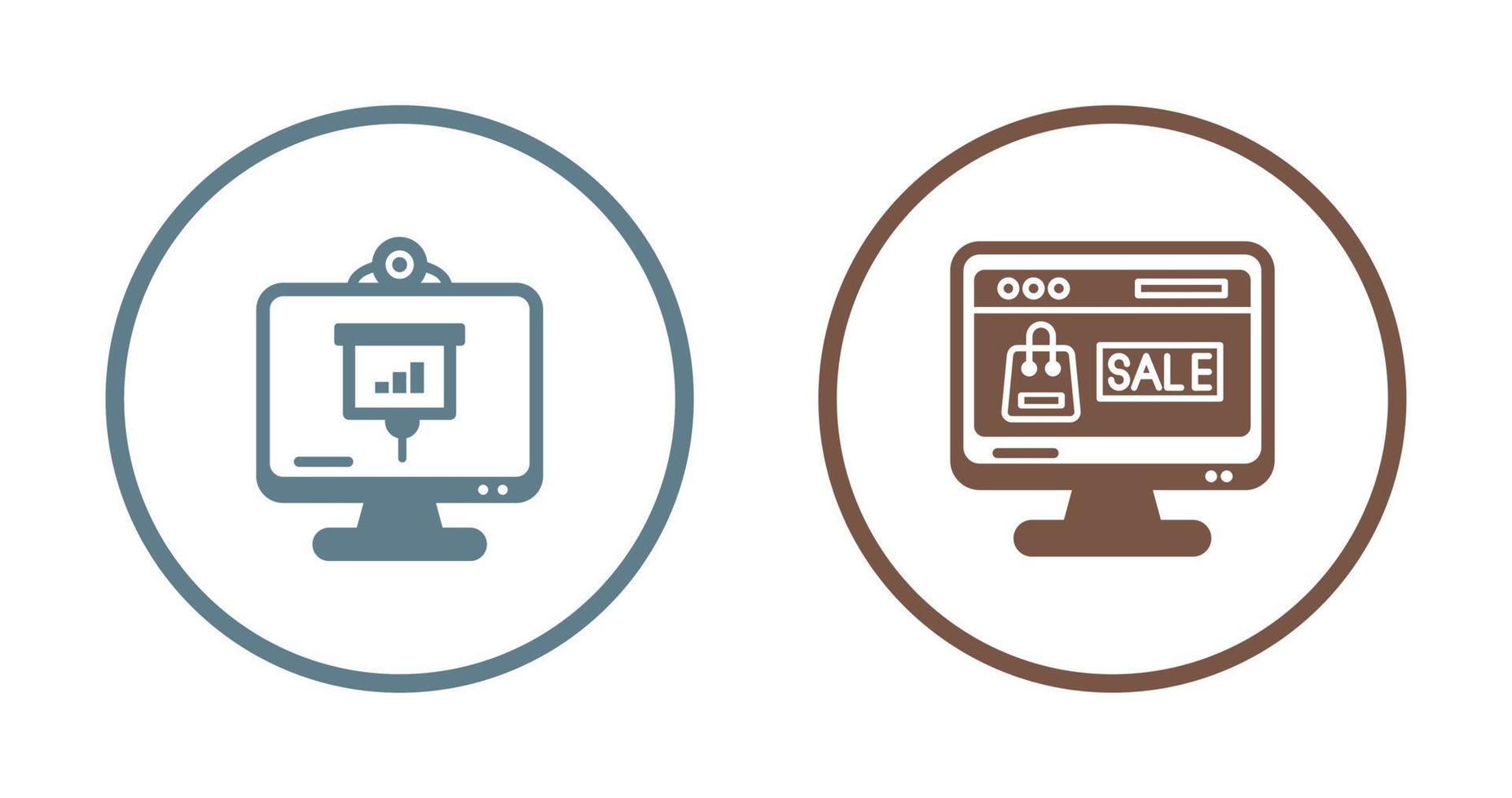 Security Vector Icon