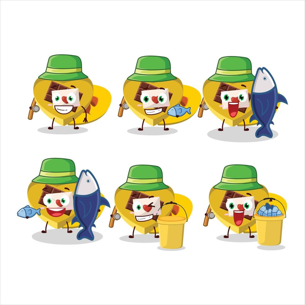 Mascot Character Set Vector Art Icons And Graphics For Free Download mascot-character-set-vector-art-icons-and-graphics-for-free-download