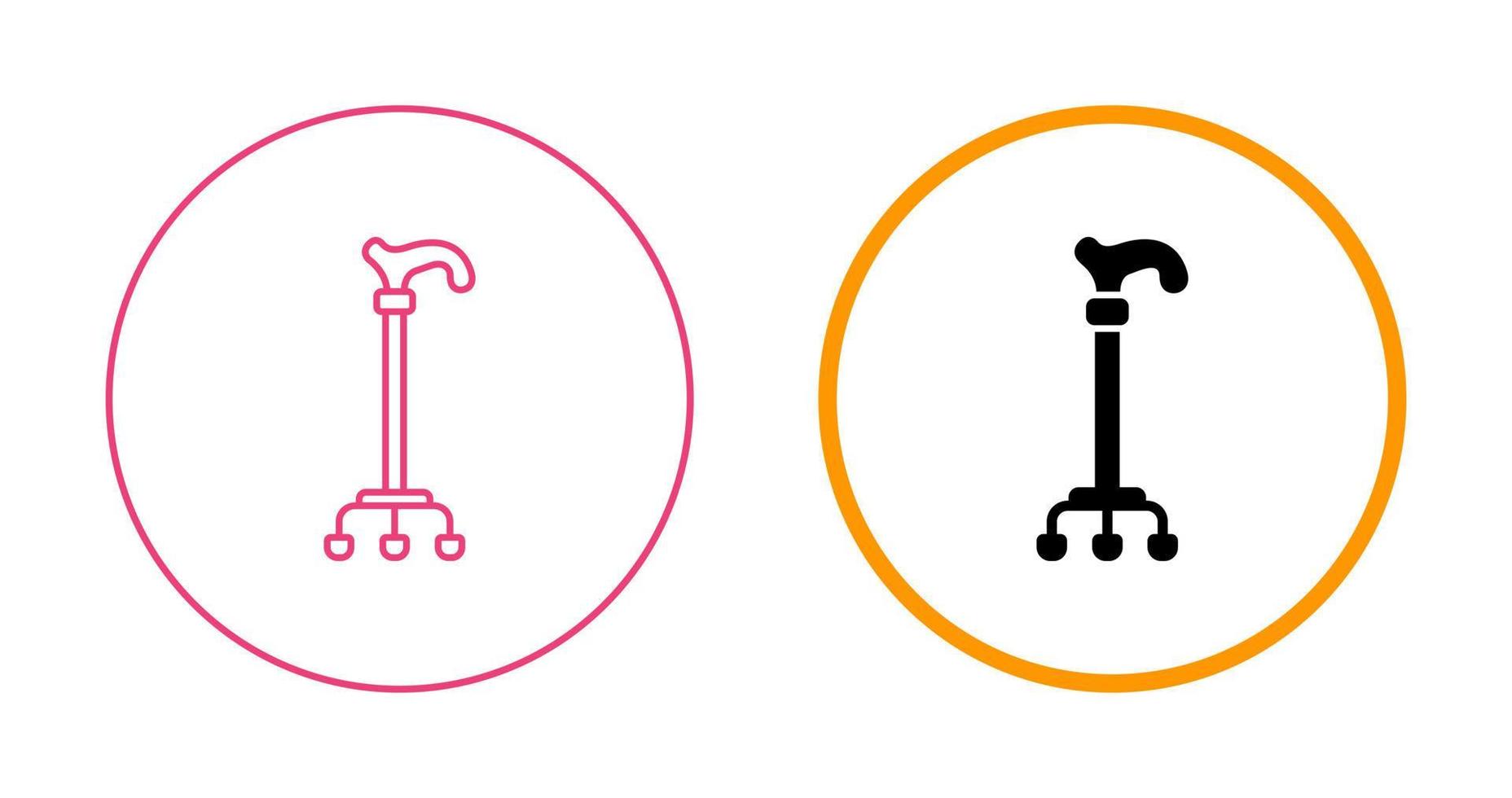 Camera Vector Icon