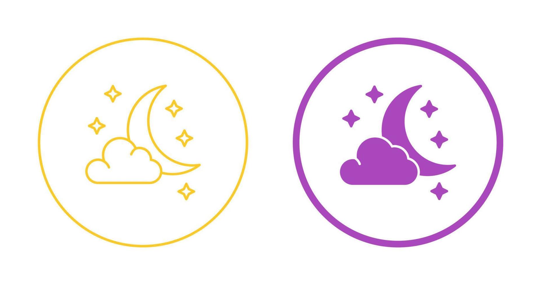 Video Vector Icon