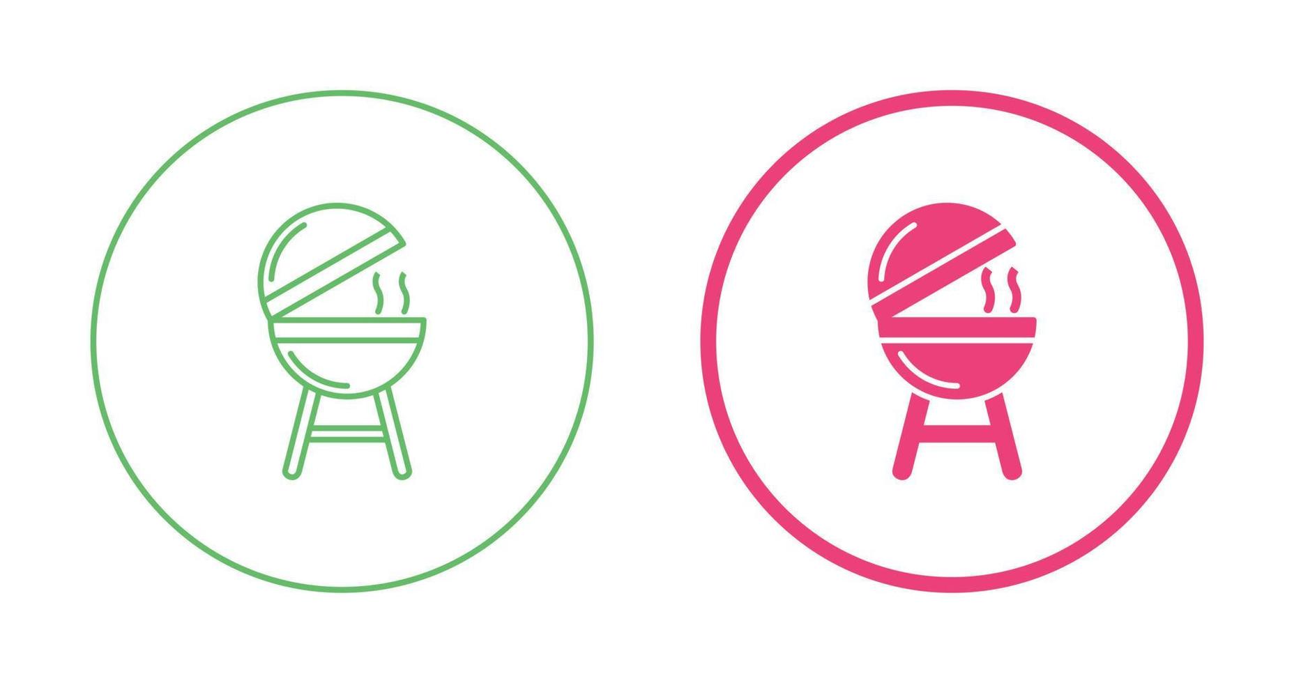Money Protection Vector Icon