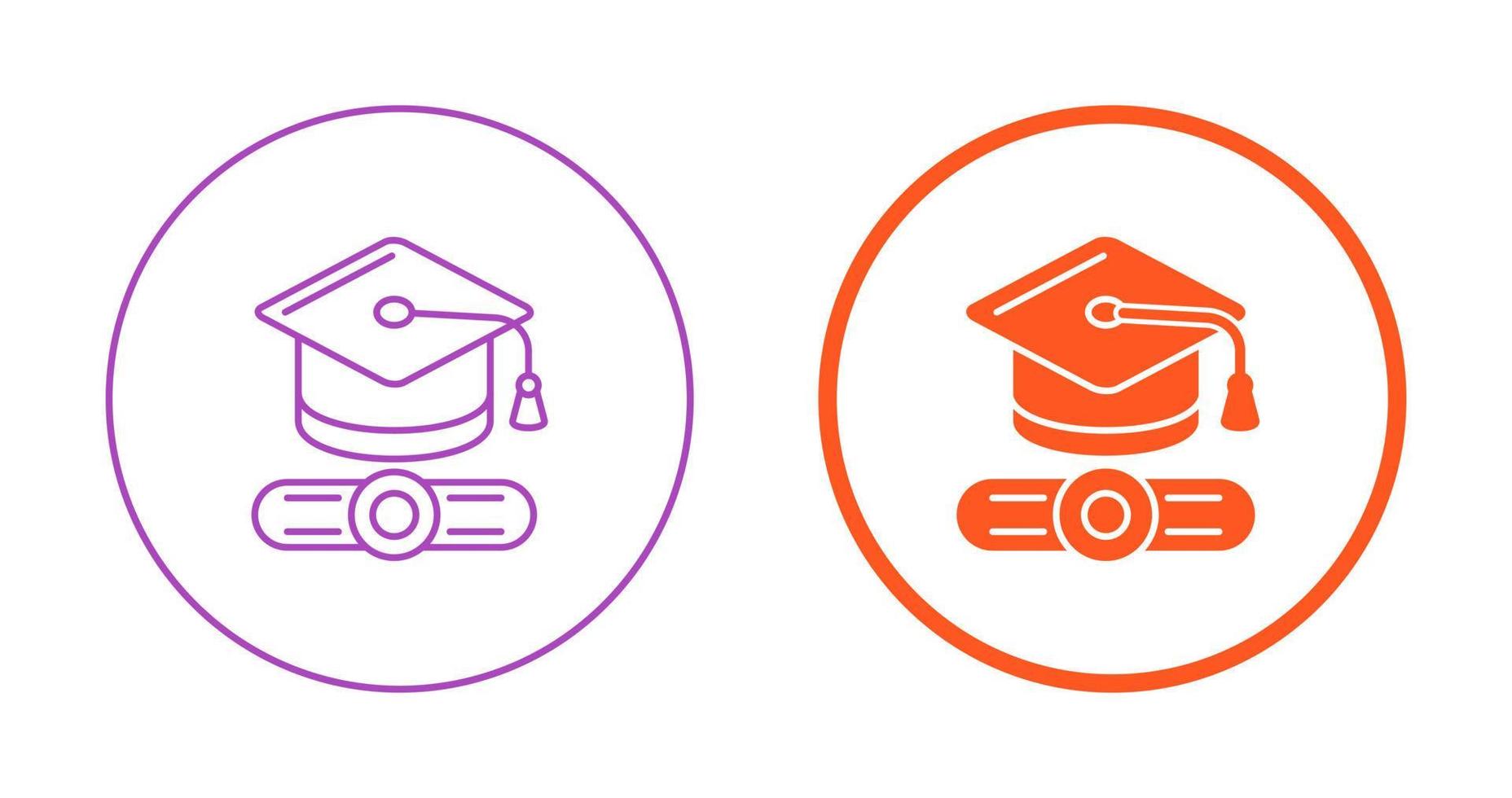 Fire Hydrant Vector Icon