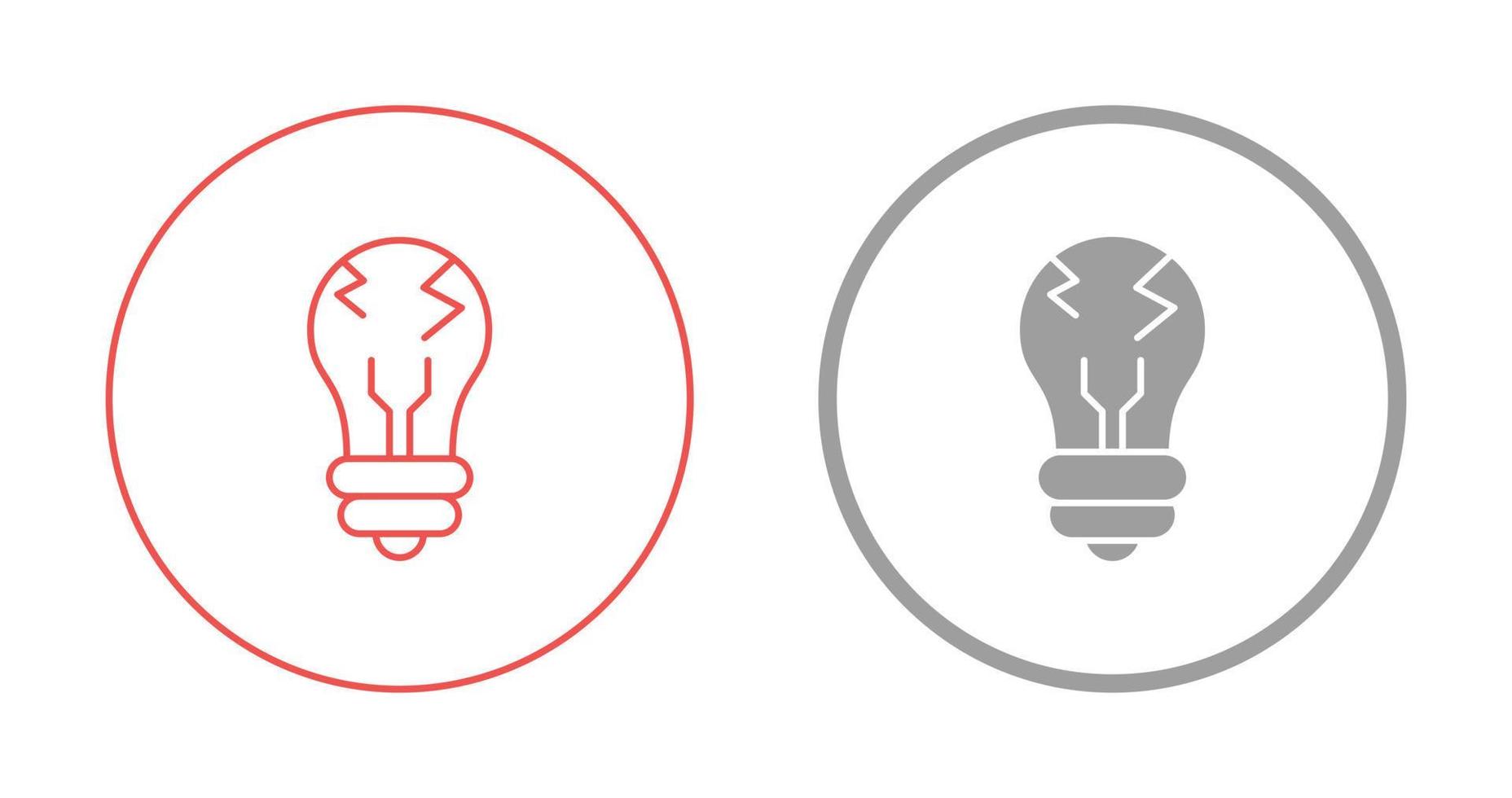 Unique Two Icons Set file vector