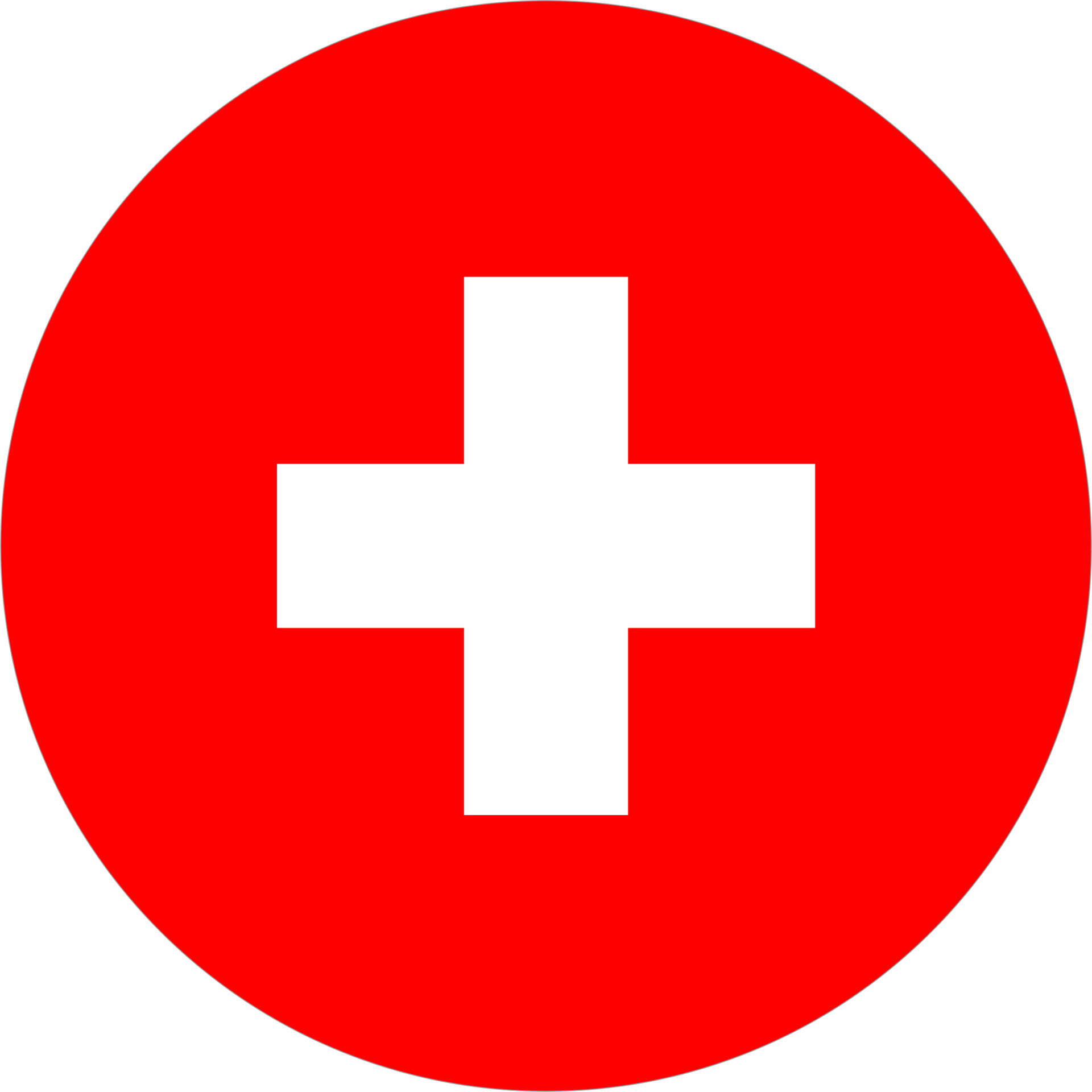 Switzerland Flag Round Shape Png 22109081 Png Switzerland Flag Round Shape Png 22109081 Png