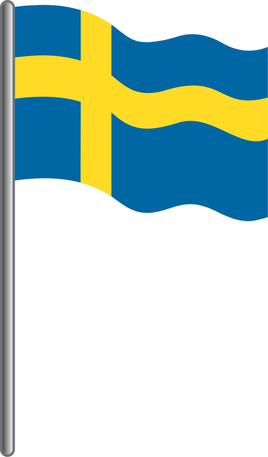 suecia-bandera-icono-png-22109083-png