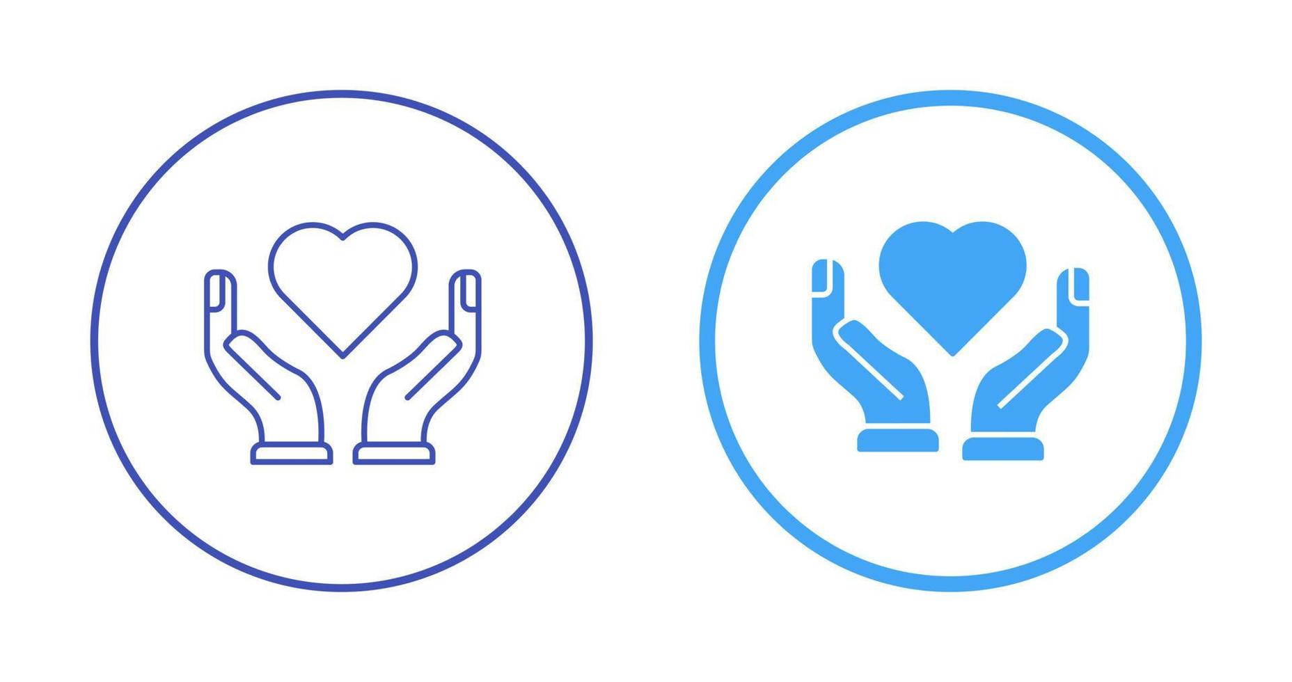 Ngo Vector Icon