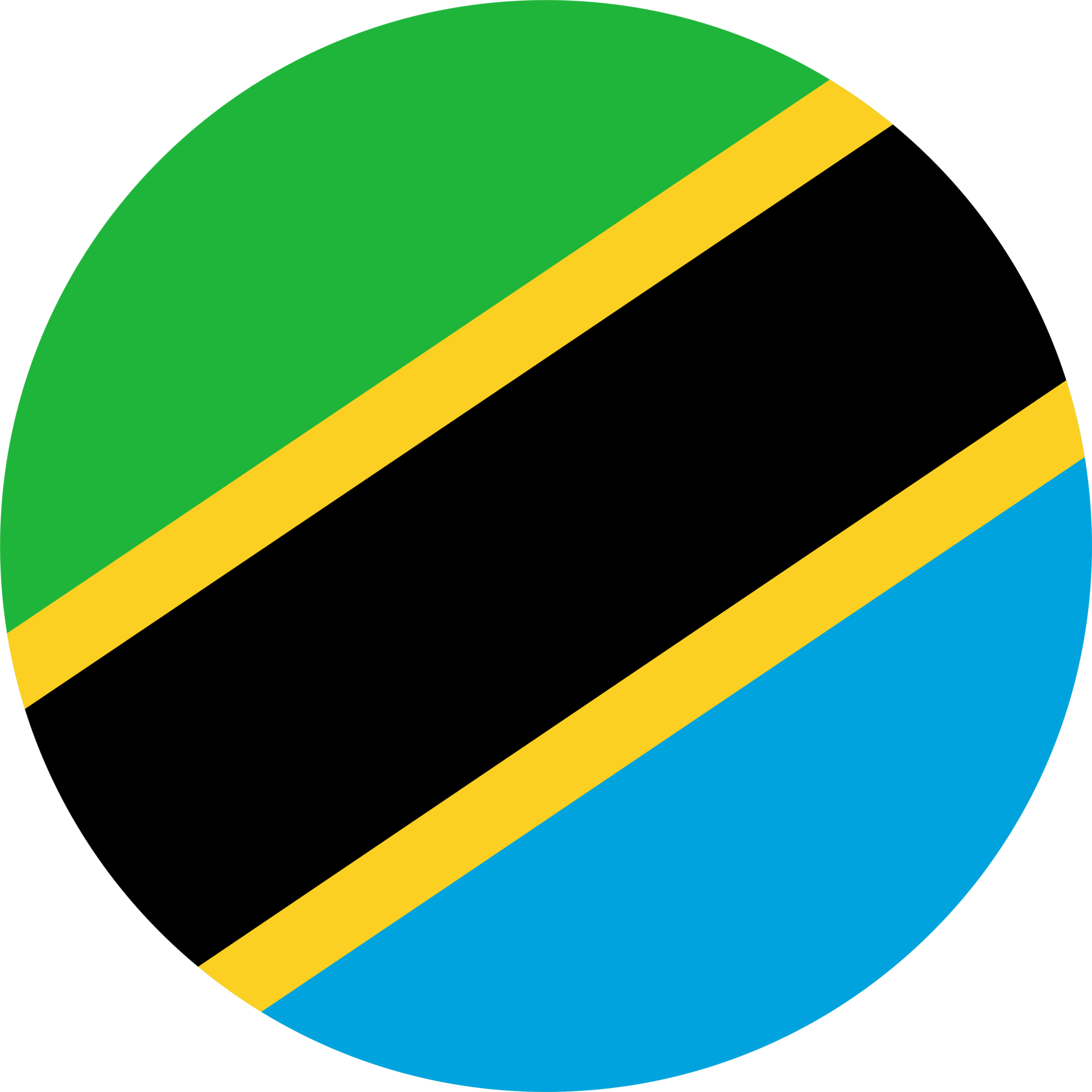 Free Tanzania Bandera Redondo Forma Png 22109547 PNG With Transparent free-tanzania-bandera-redondo-forma-png-22109547-png-with-transparent