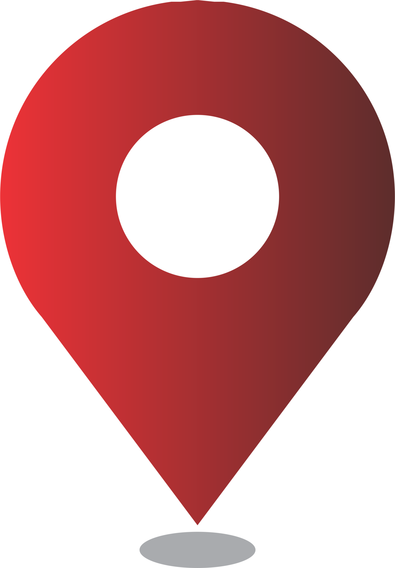 Pin map location PNG 22109663 PNG