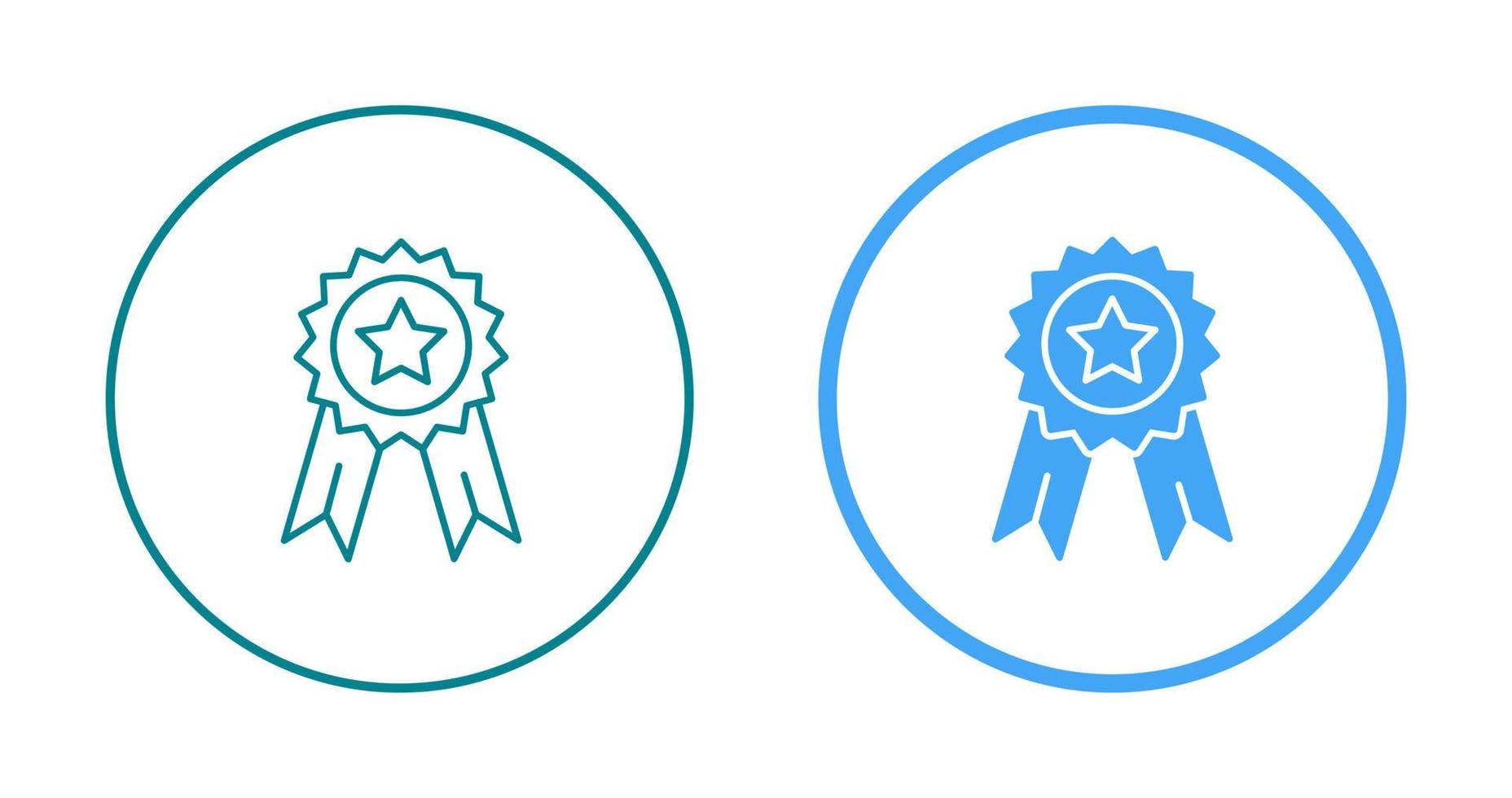 Guarantee Vector Icon