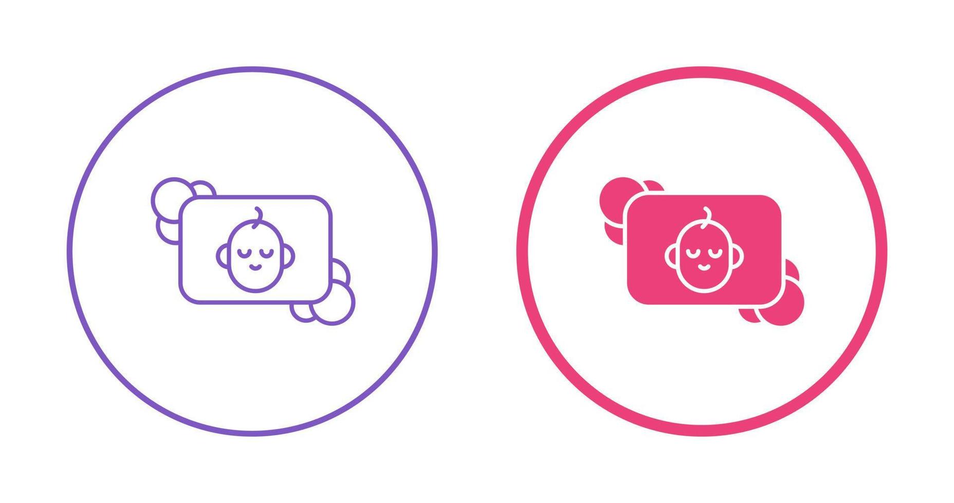 Soup Vector Icon