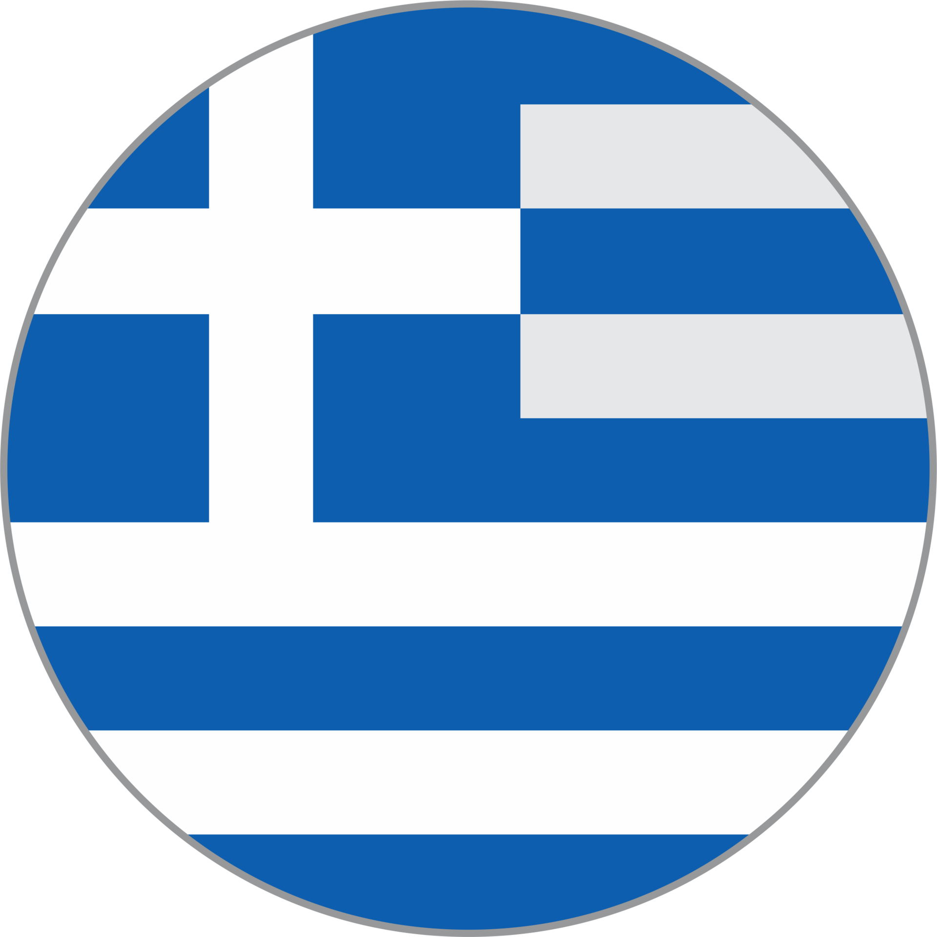 greece-flag-round-shape-icon-png-22110395-png