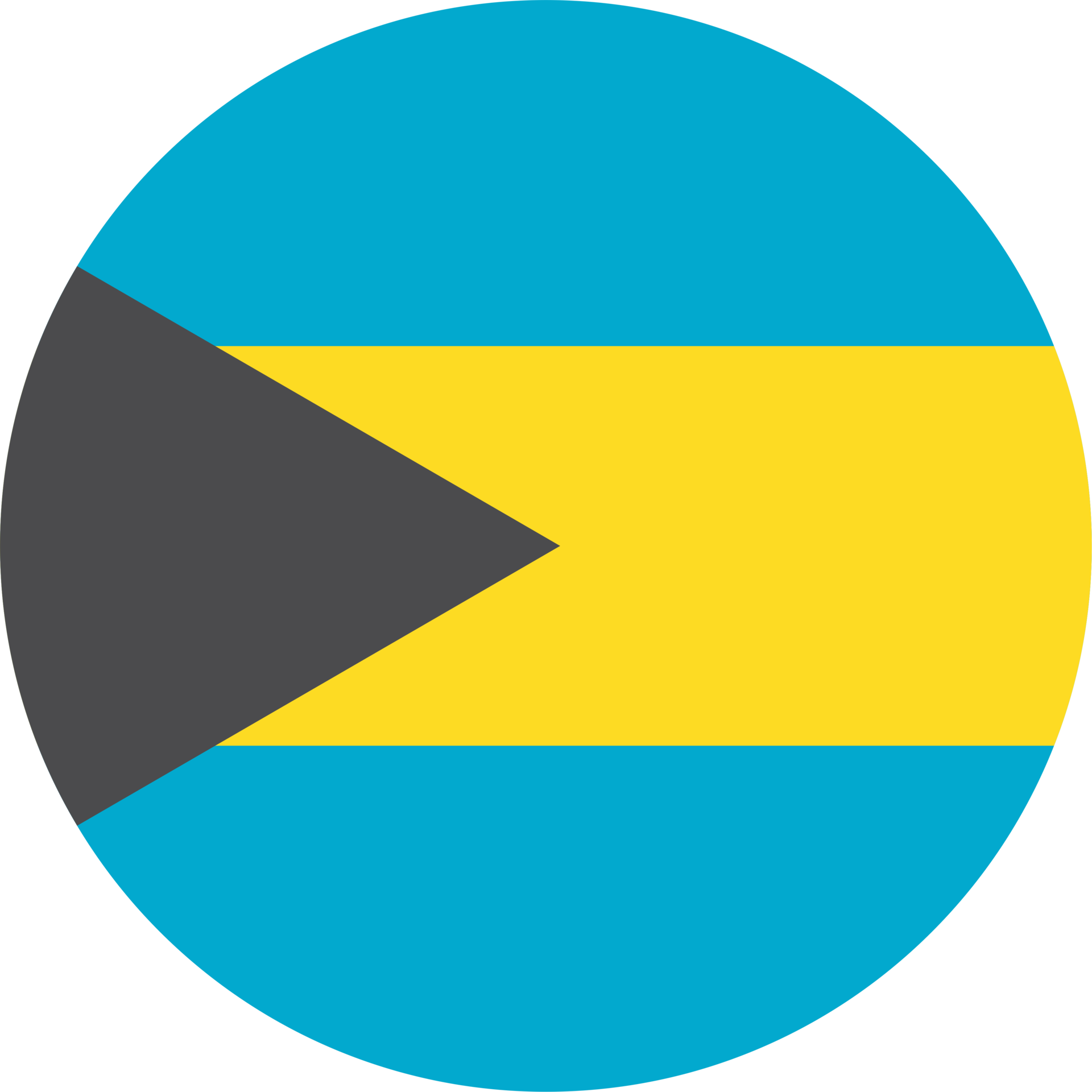 bahamas-flag-round-shape-png-22110431-png
