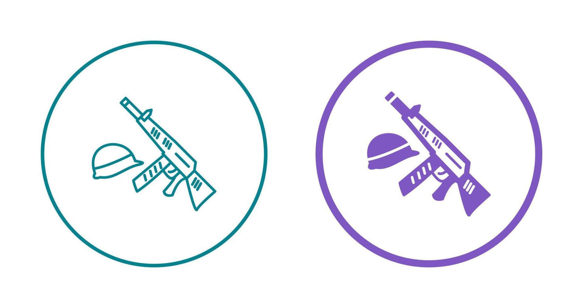 Vessel Vector Icon