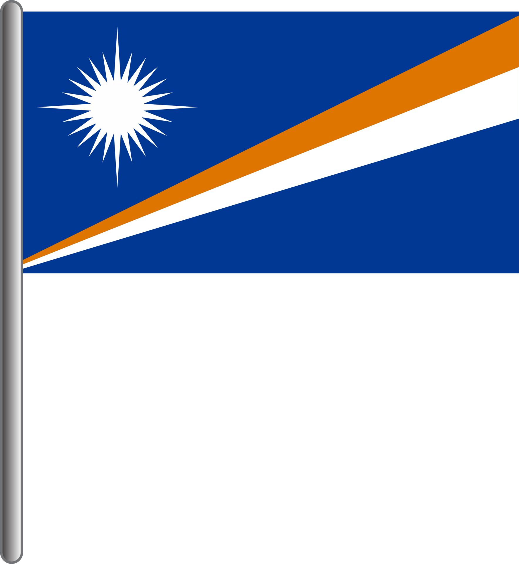 Marshall Island Flag PNG 22111826 PNG marshall-island-flag-png-22111826-png