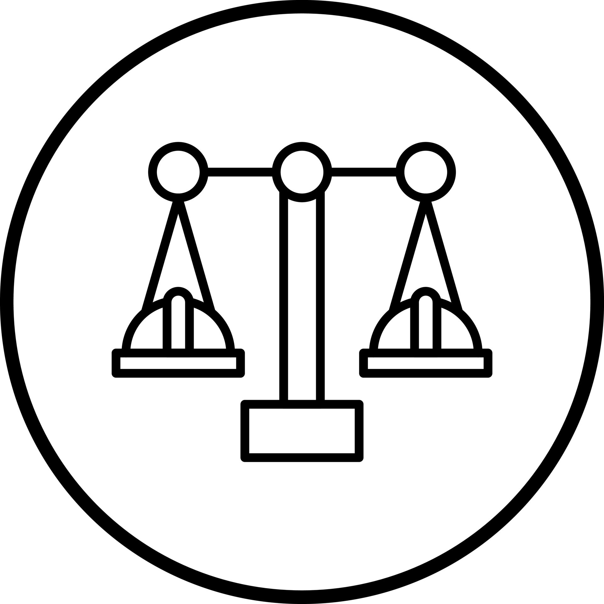 labor-law-vector-icon-style-22113318-vector-art-at-vecteezy