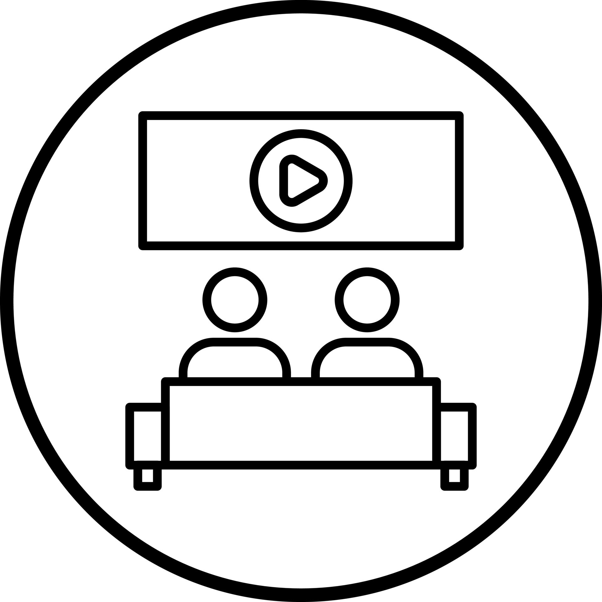 cinema-screen-vector-icon-style-22113730-vector-art-at-vecteezy