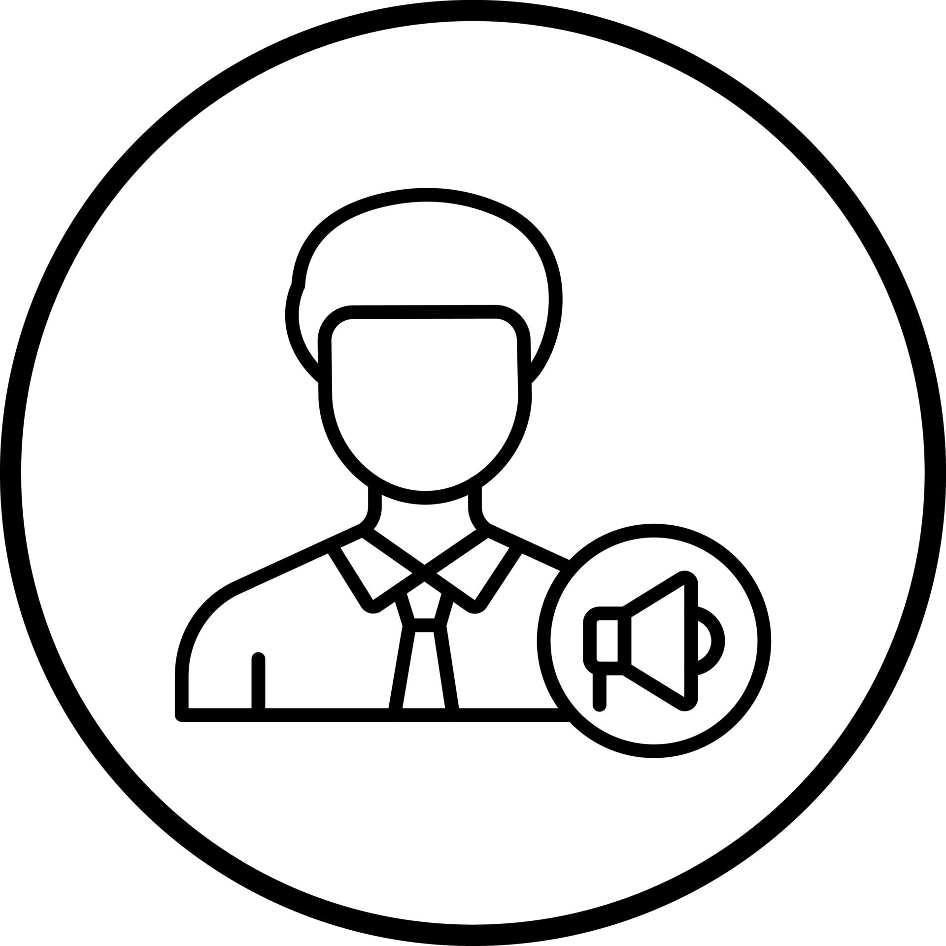 Harnessing The Power Of The Coattail Effect In Your Business - swptzhd