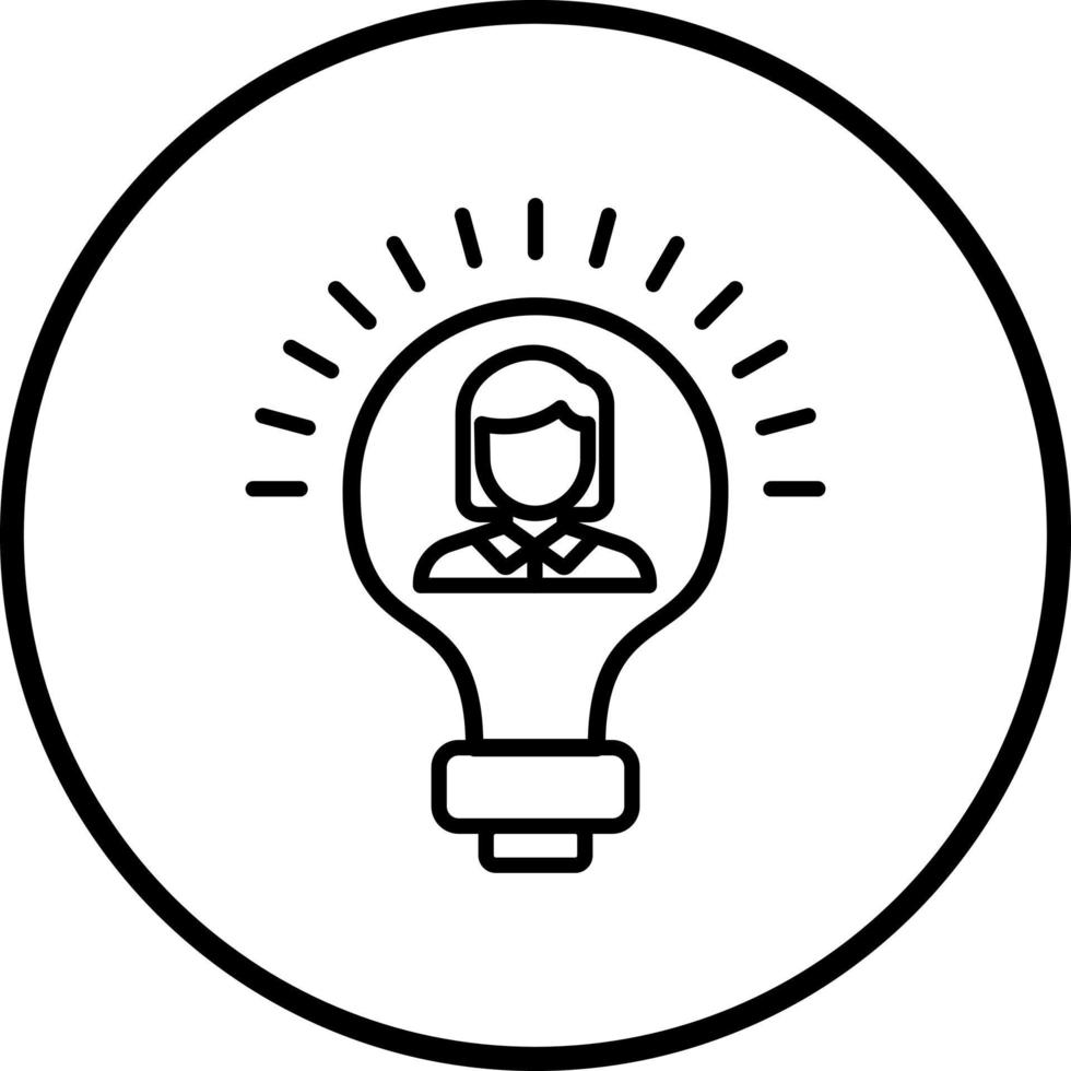 Understand Vector Icon Style