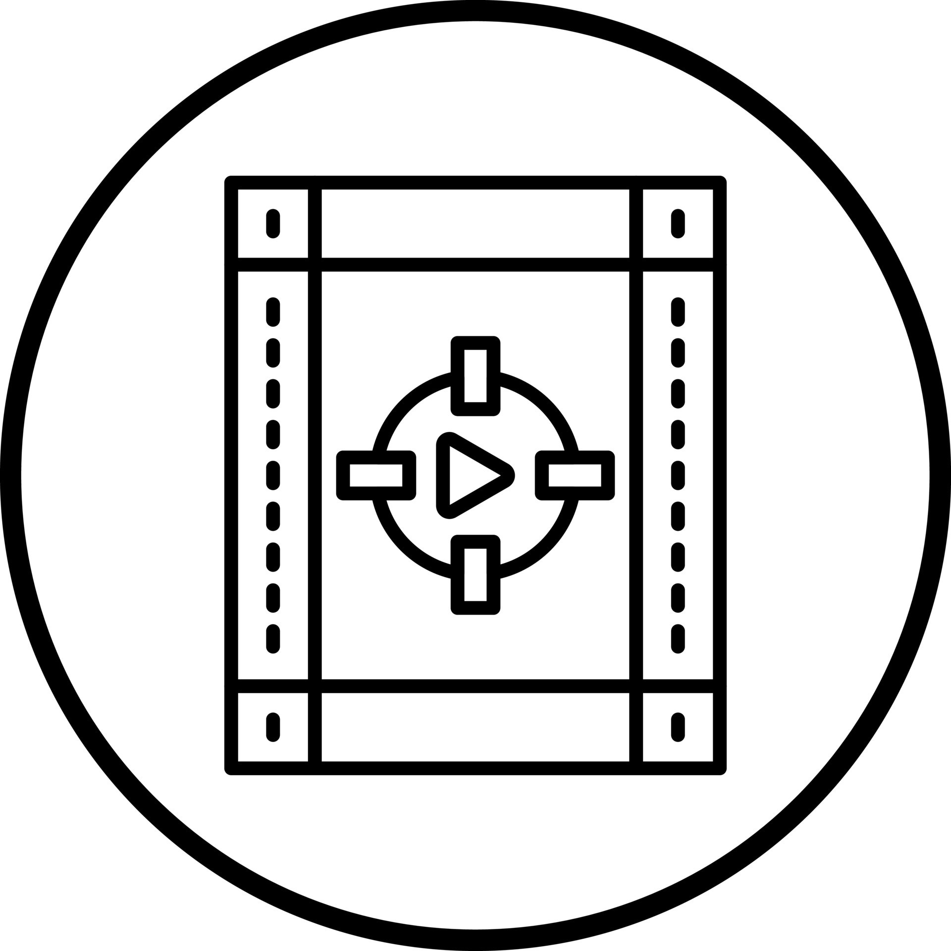 Cinema 4D Vector Icon Style 22114949 Vector Art at Vecteezy
